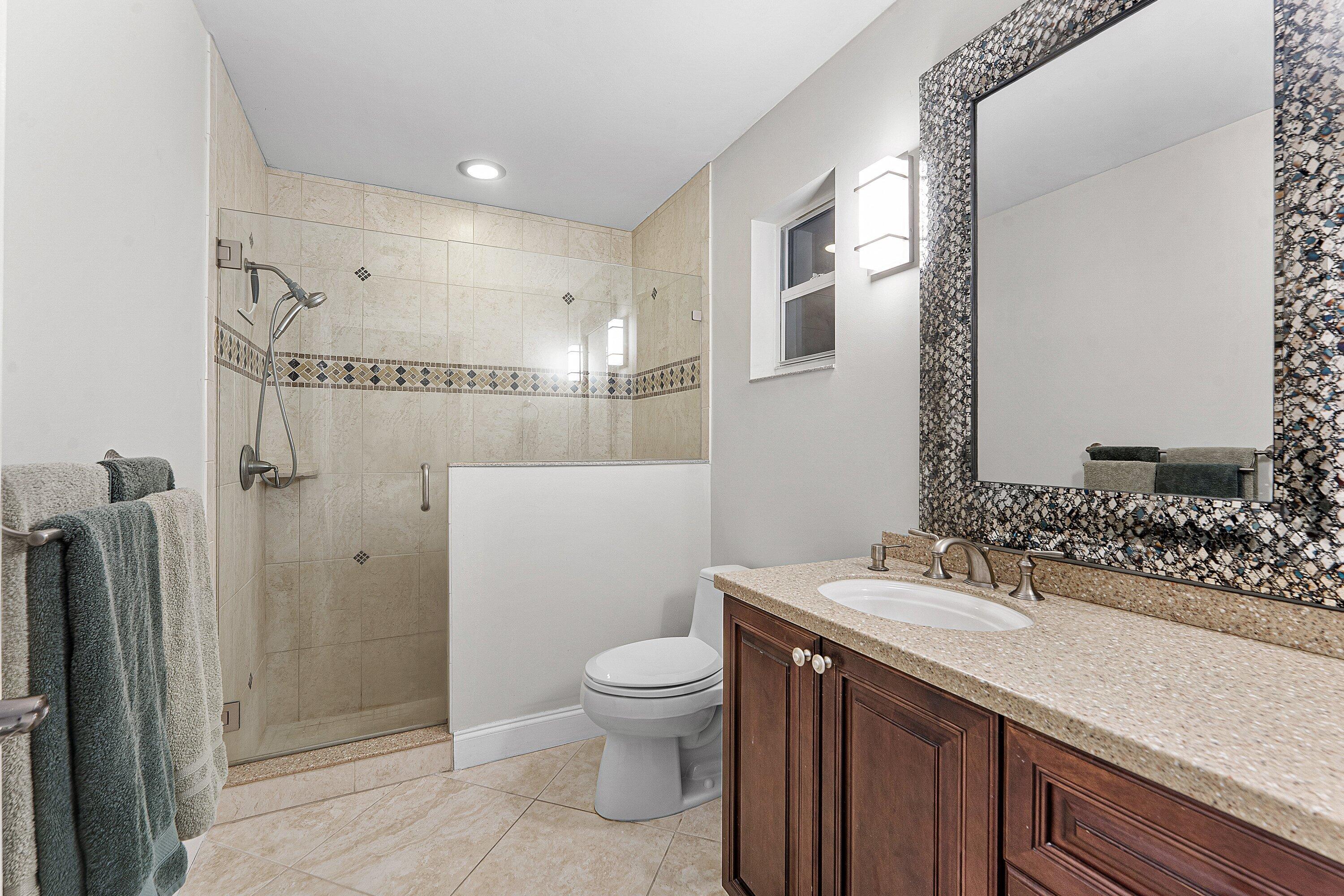 491 NEPTUNE, Juno Beach FL 33408