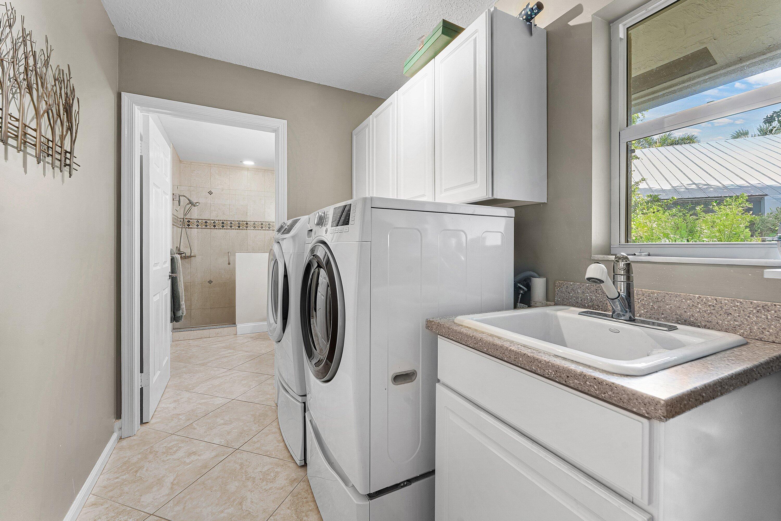 491 NEPTUNE, Juno Beach FL 33408