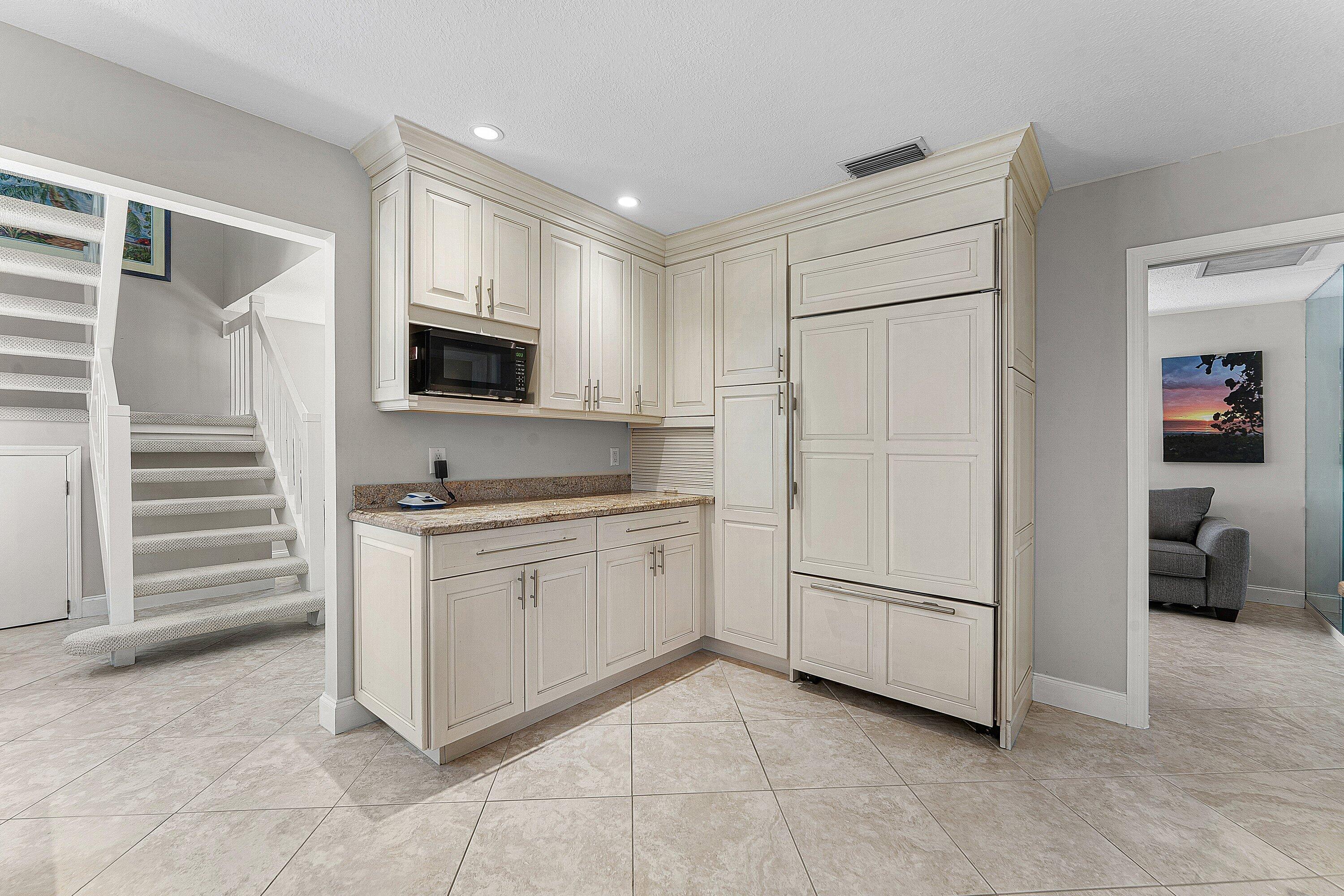 491 NEPTUNE, Juno Beach FL 33408