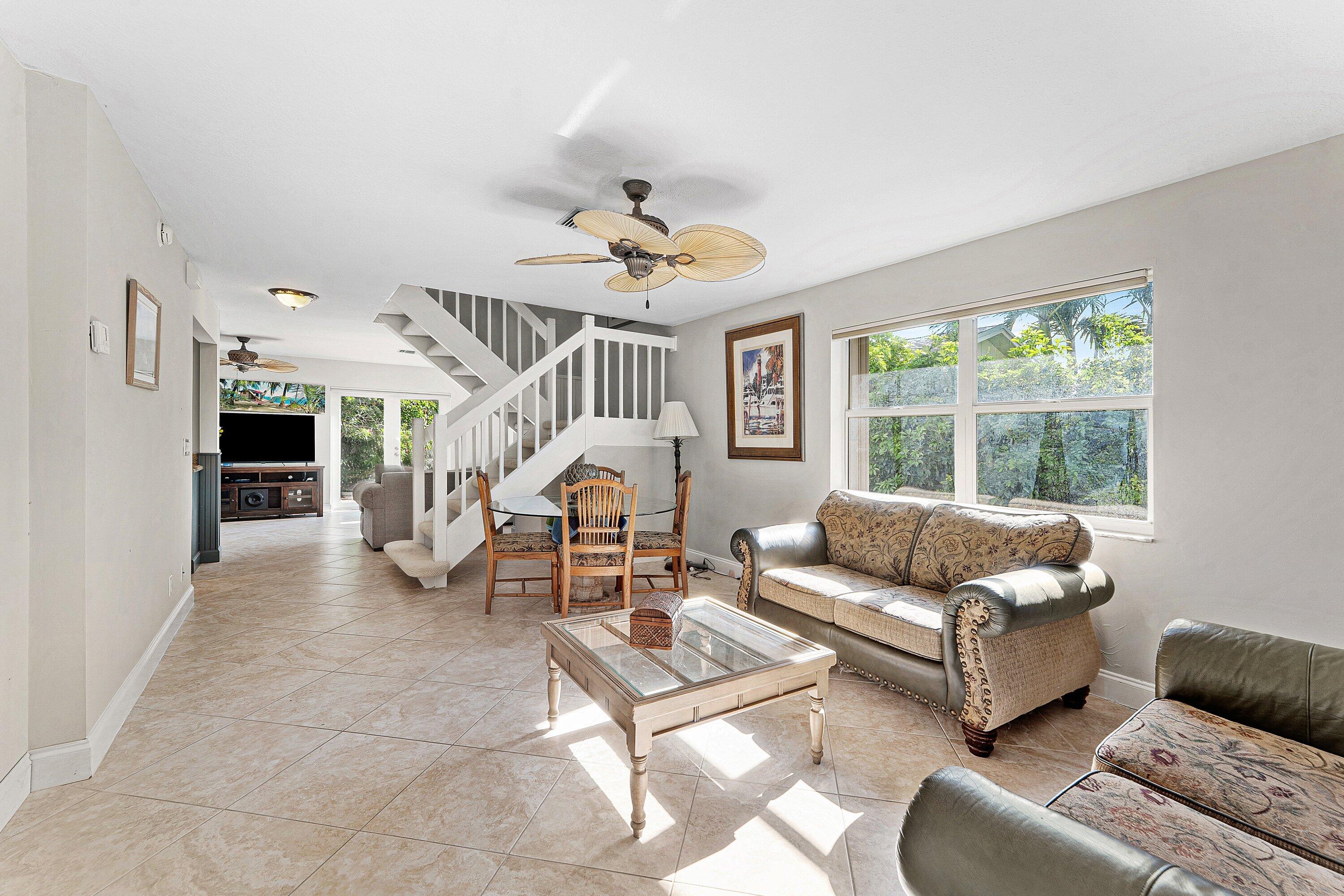 491 NEPTUNE, Juno Beach FL 33408
