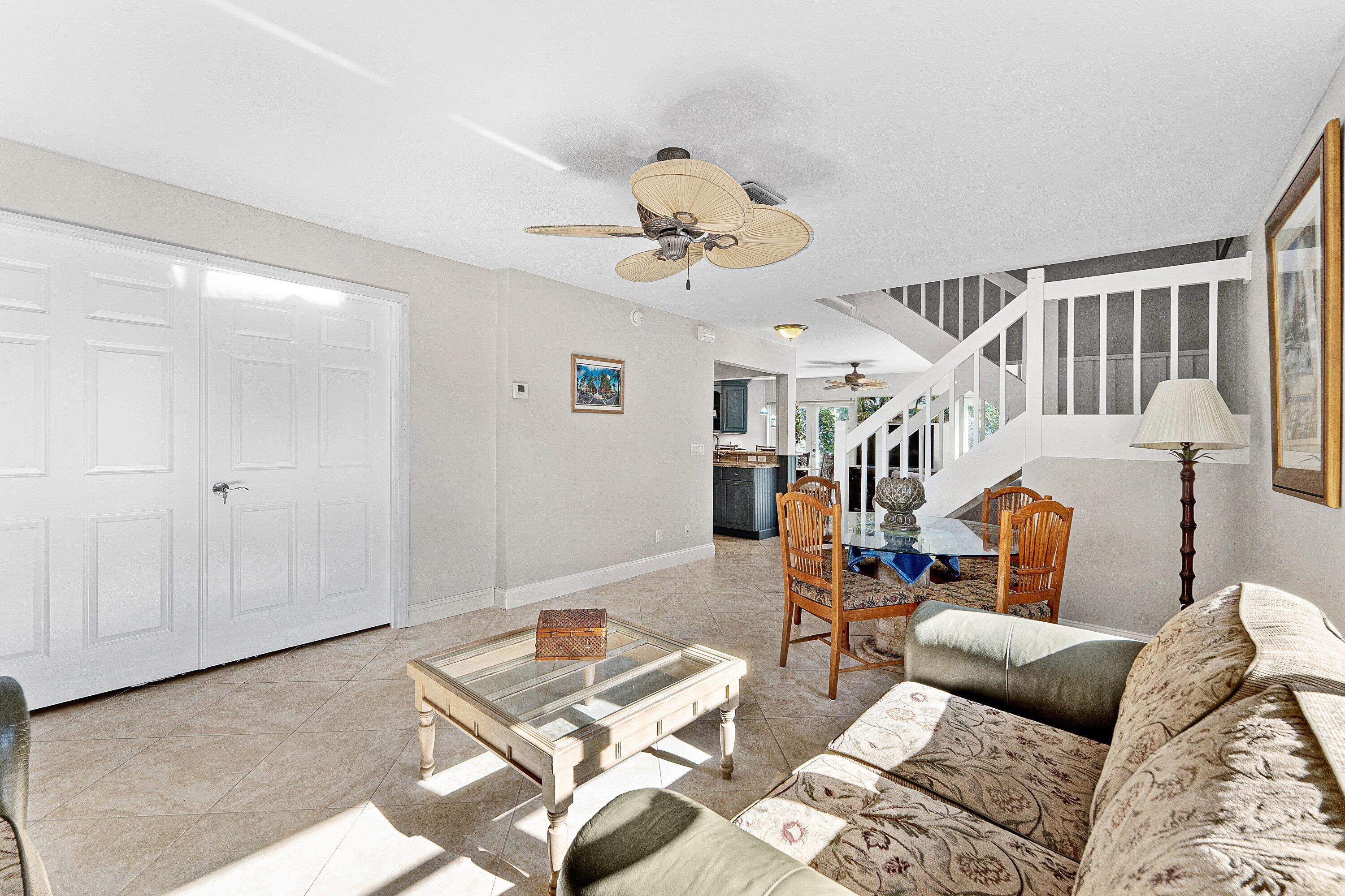 491 NEPTUNE, Juno Beach FL 33408