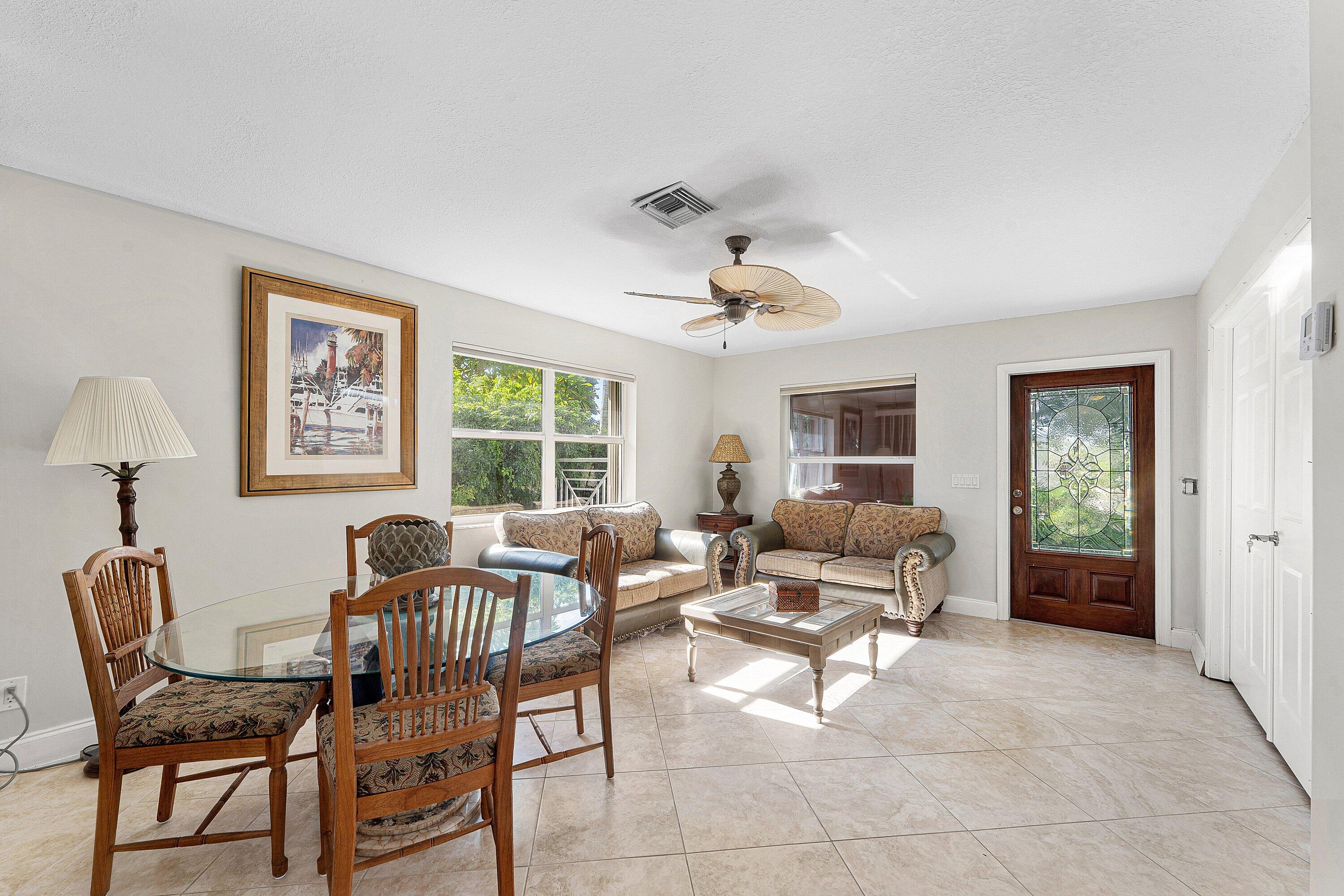 491 NEPTUNE, Juno Beach FL 33408