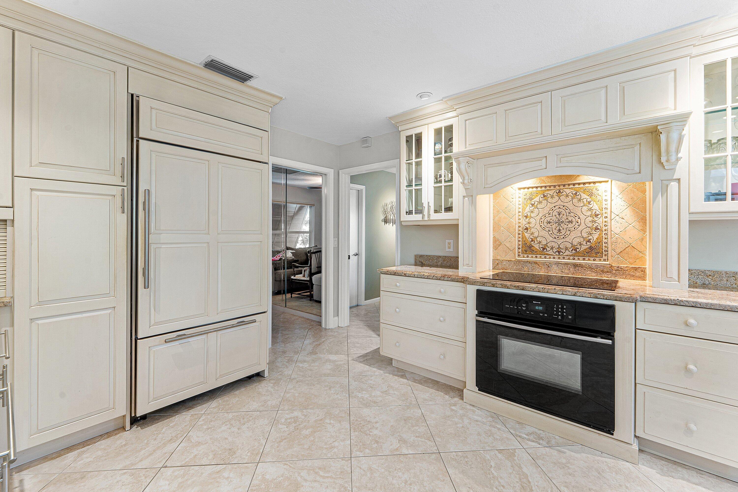 491 NEPTUNE, Juno Beach FL 33408