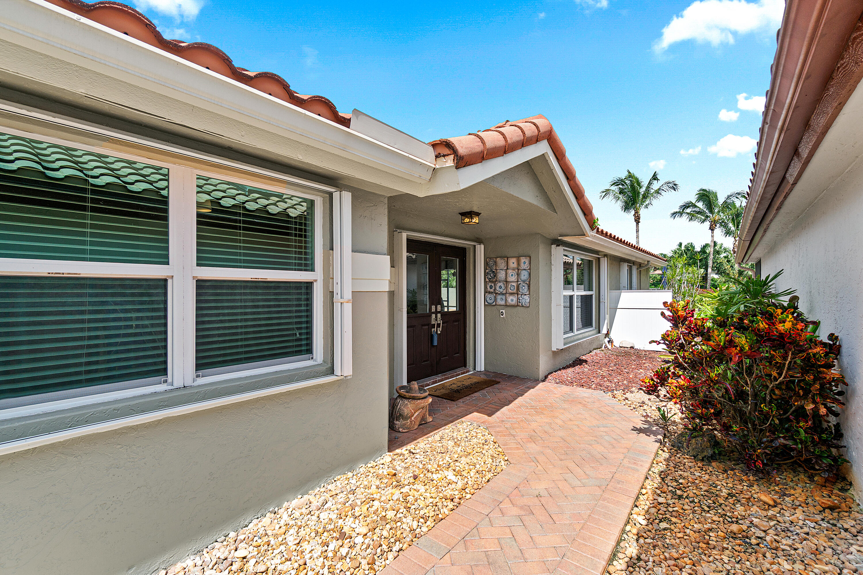11270 Cloverleaf, Boca Raton FL 33428