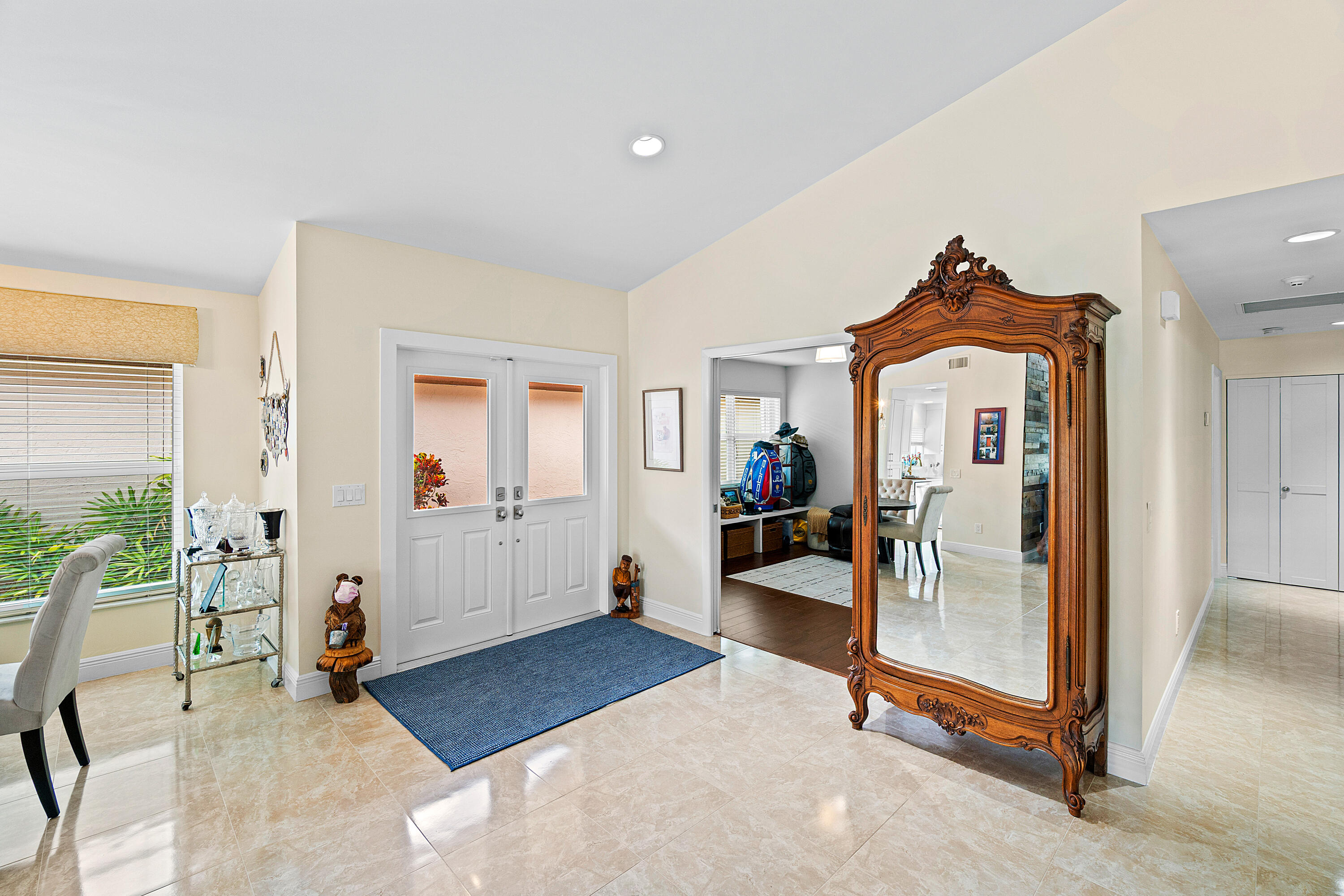 11270 Cloverleaf, Boca Raton FL 33428
