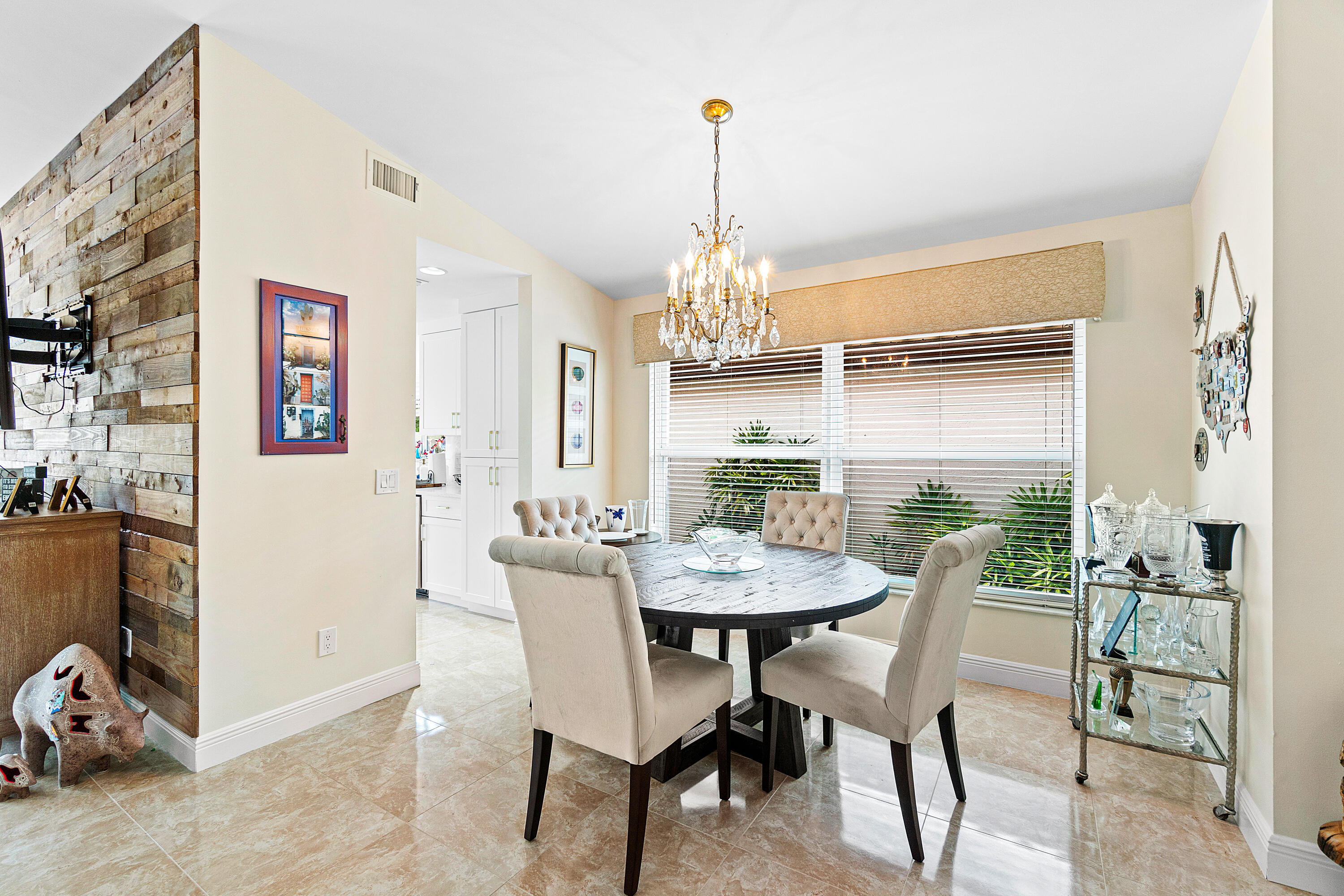 11270 Cloverleaf, Boca Raton FL 33428