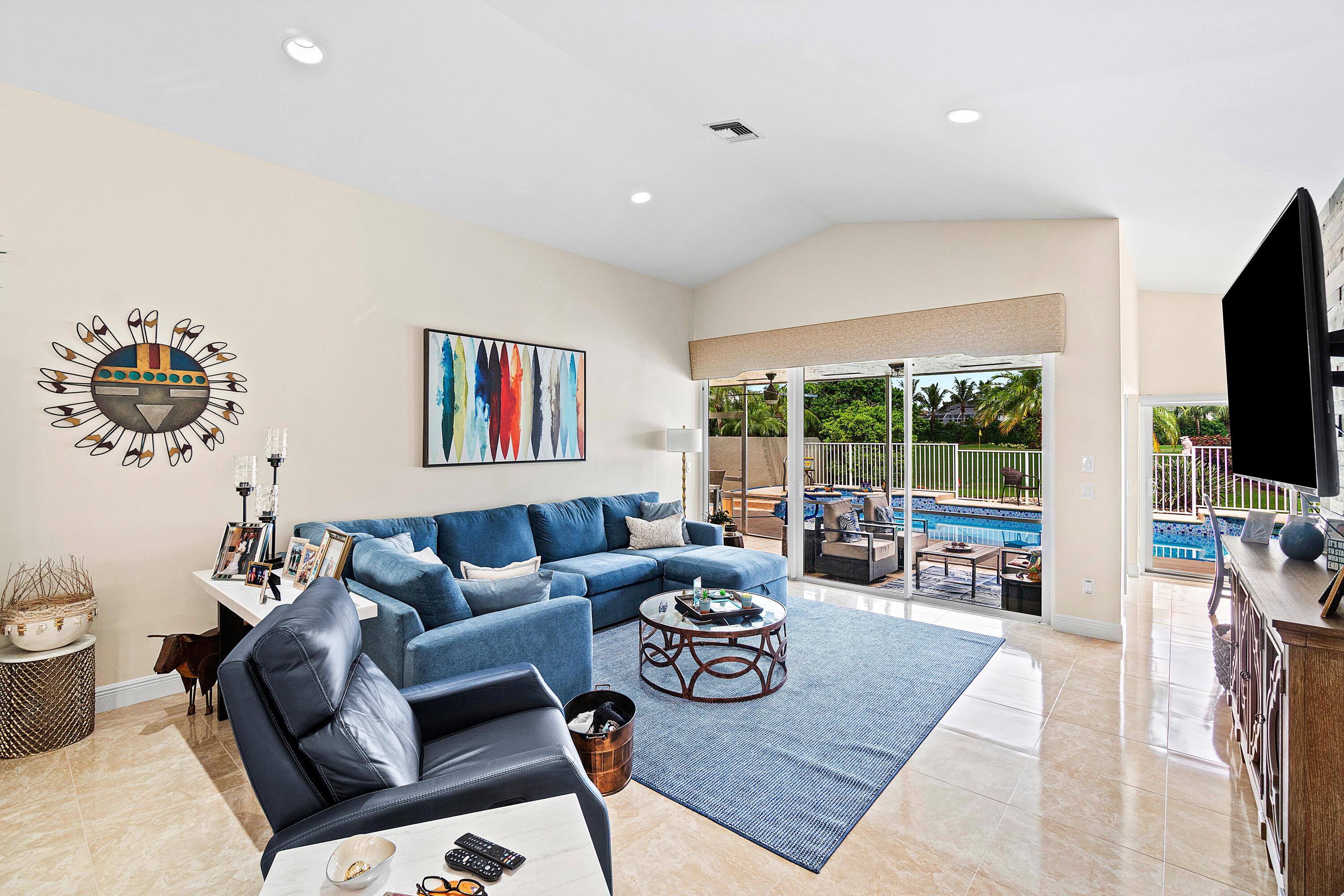 11270 Cloverleaf, Boca Raton FL 33428