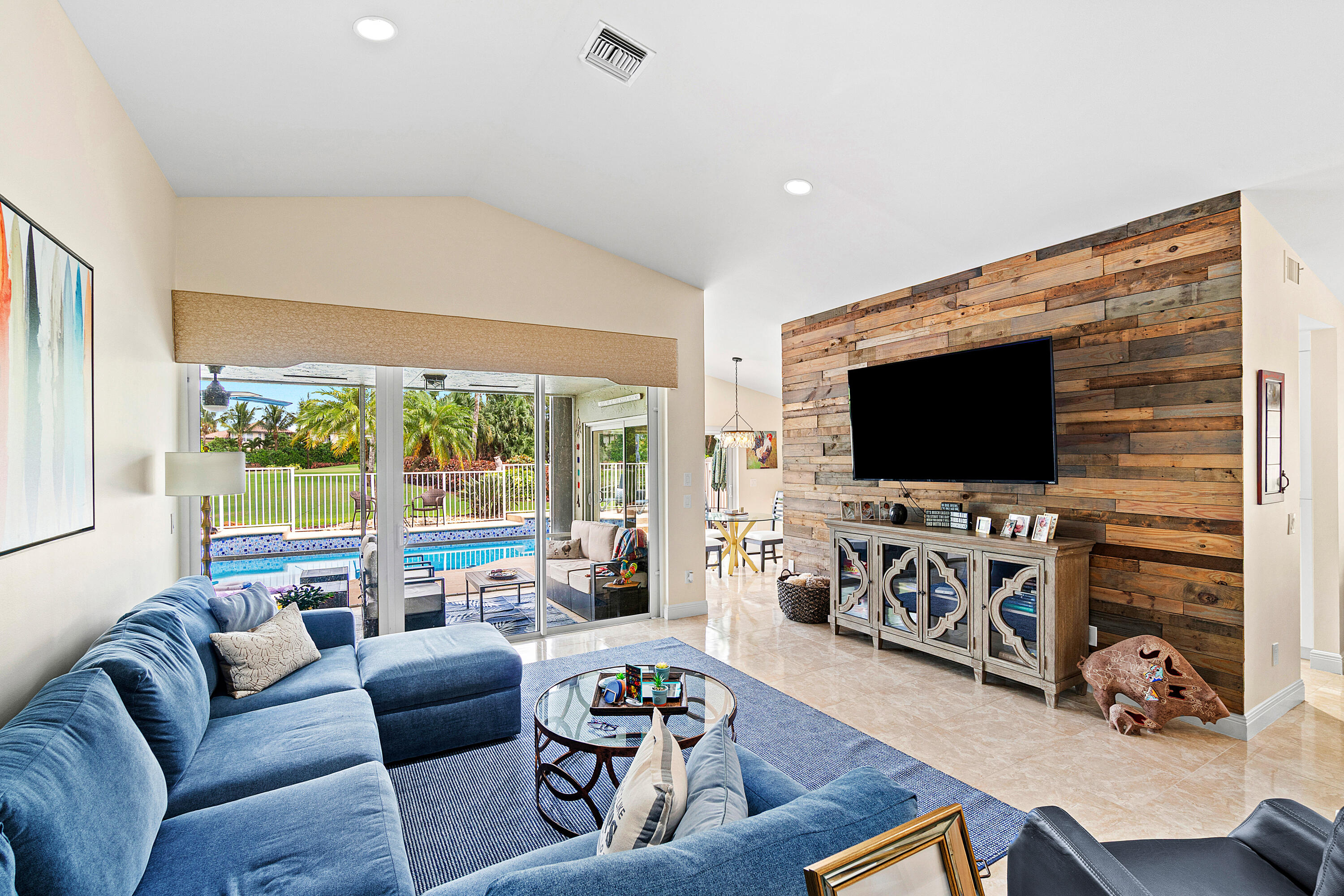 11270 Cloverleaf, Boca Raton FL 33428