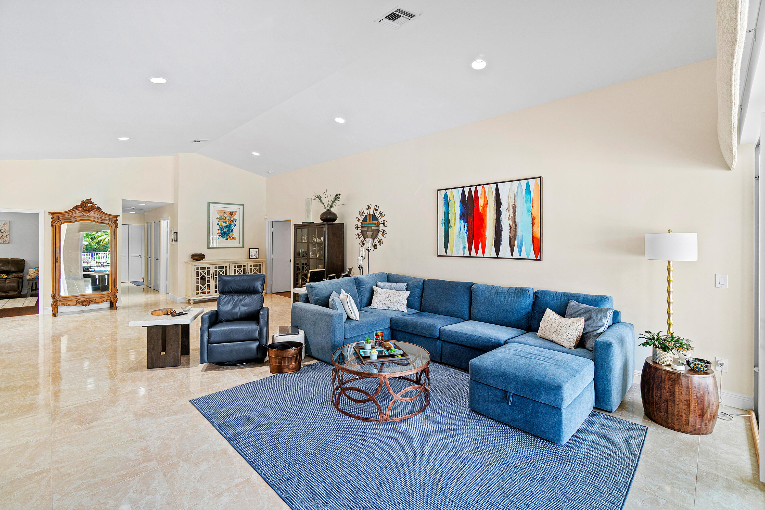 11270 Cloverleaf, Boca Raton FL 33428