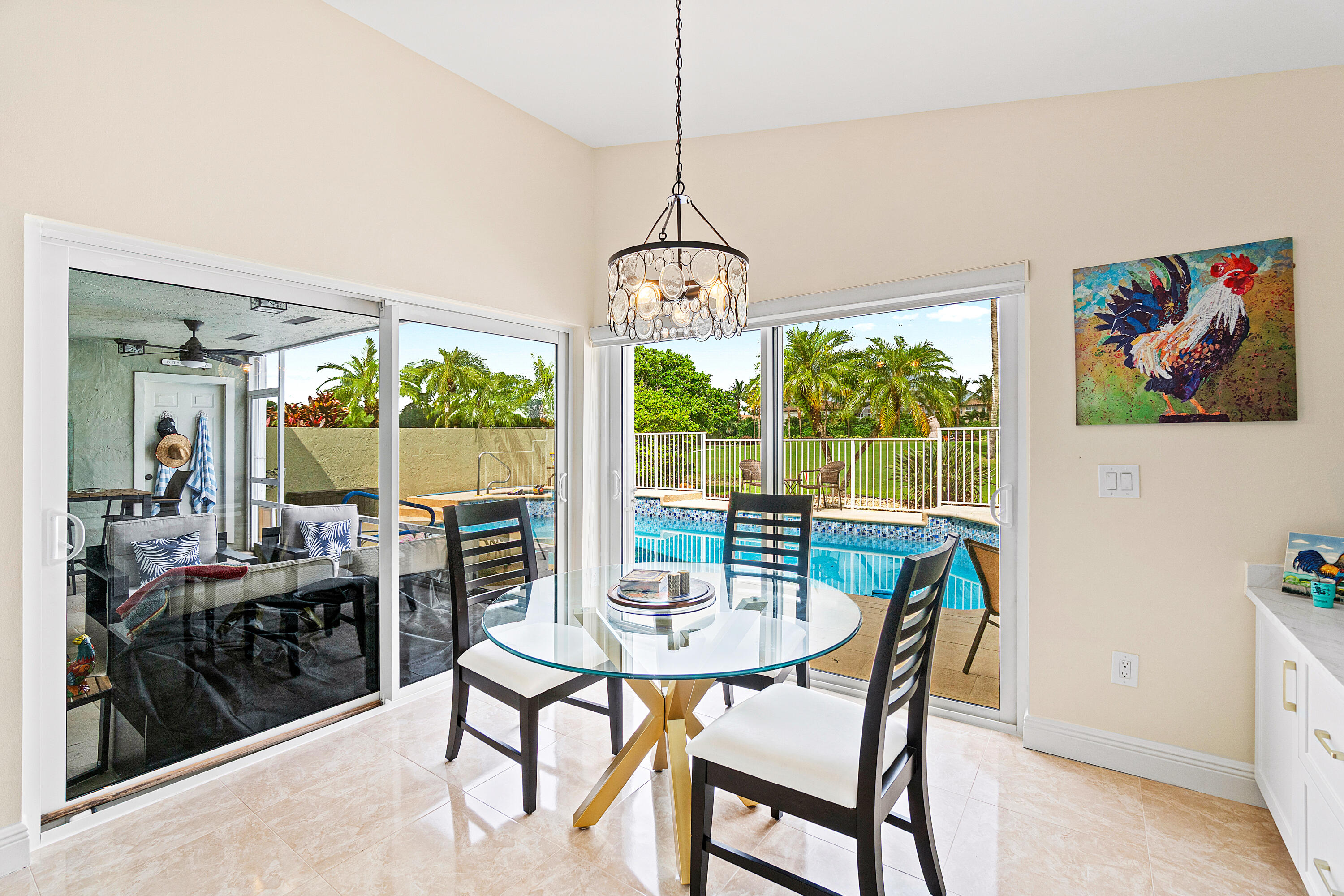 11270 Cloverleaf, Boca Raton FL 33428
