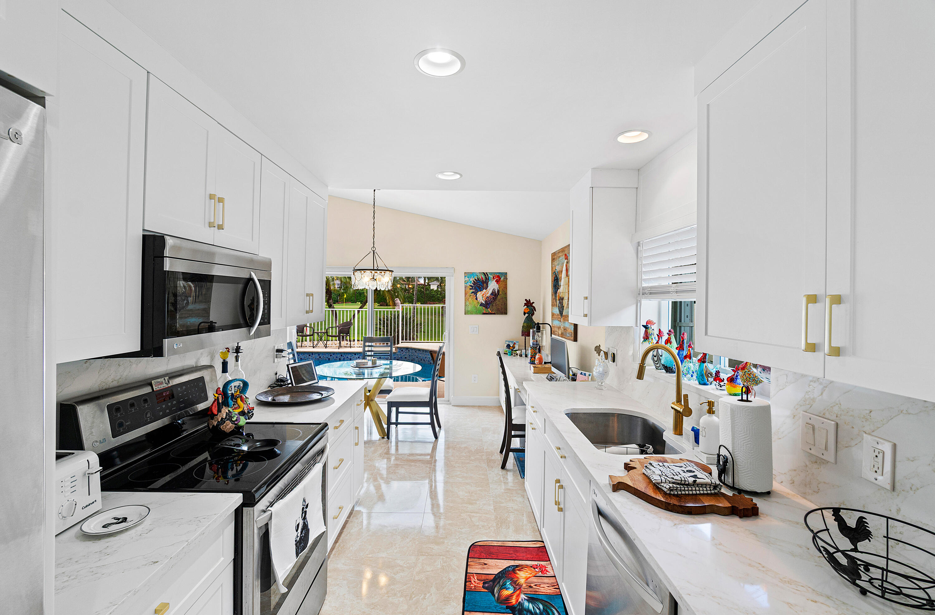 11270 Cloverleaf, Boca Raton FL 33428