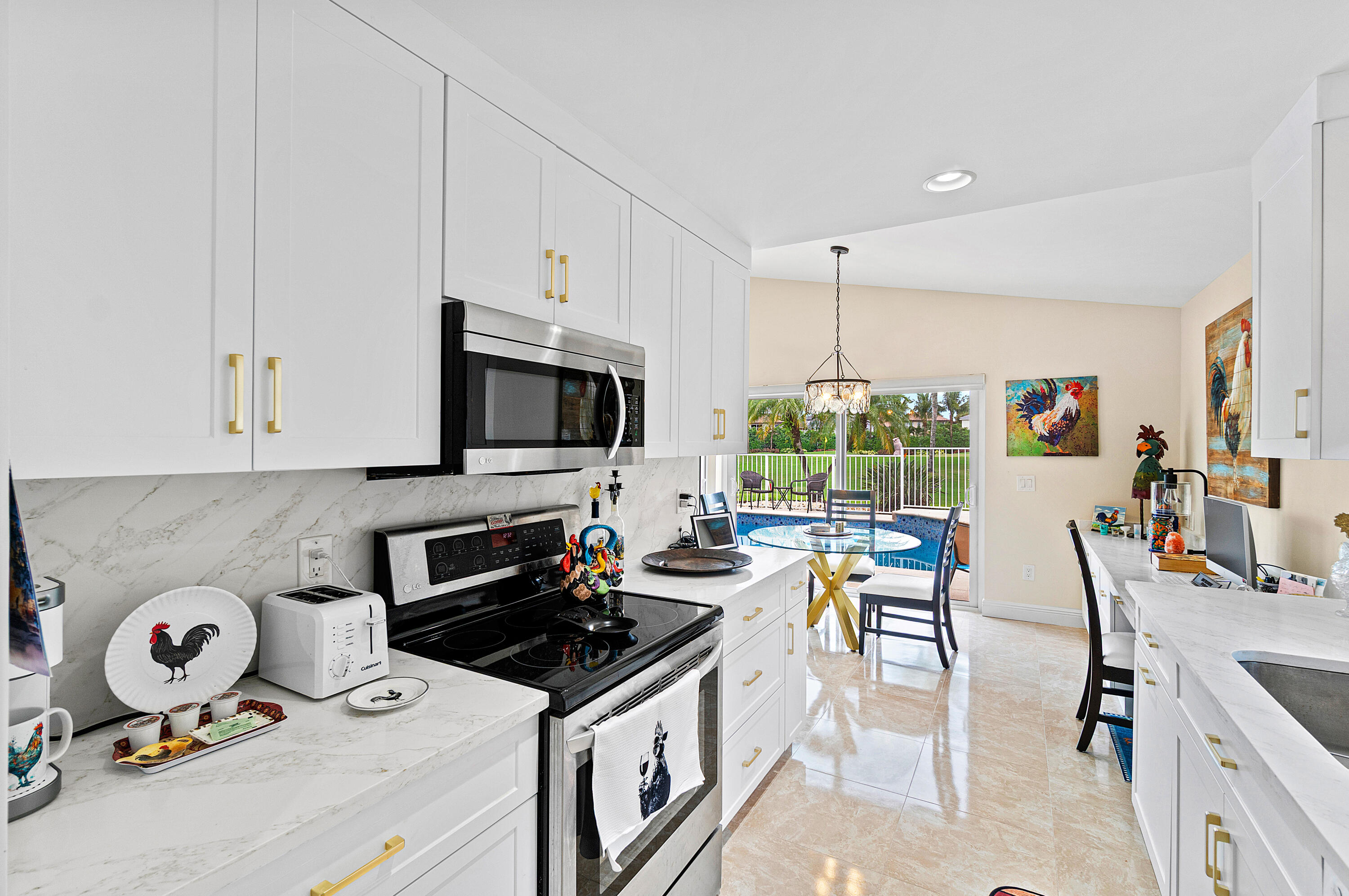 11270 Cloverleaf, Boca Raton FL 33428