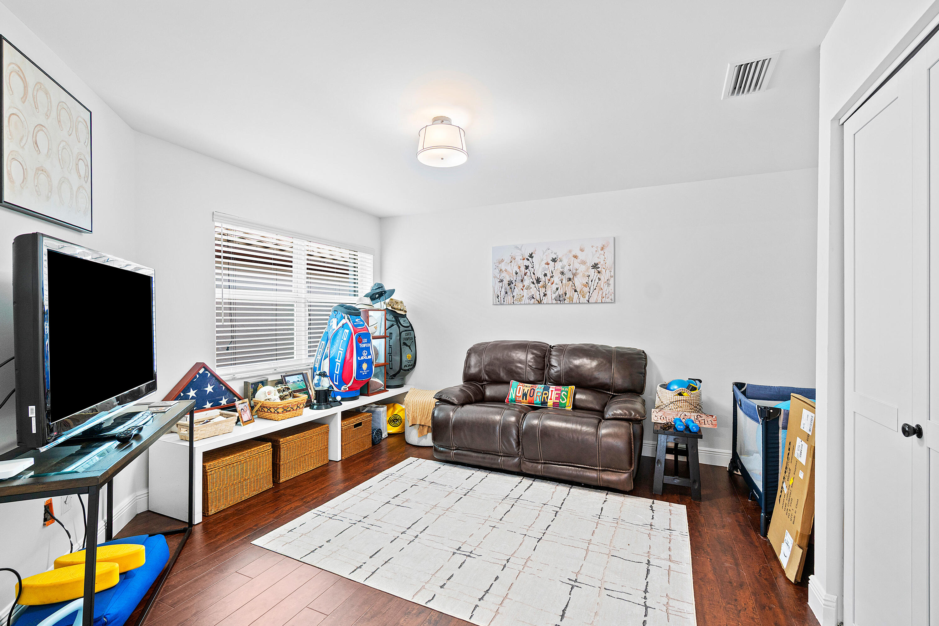 11270 Cloverleaf, Boca Raton FL 33428