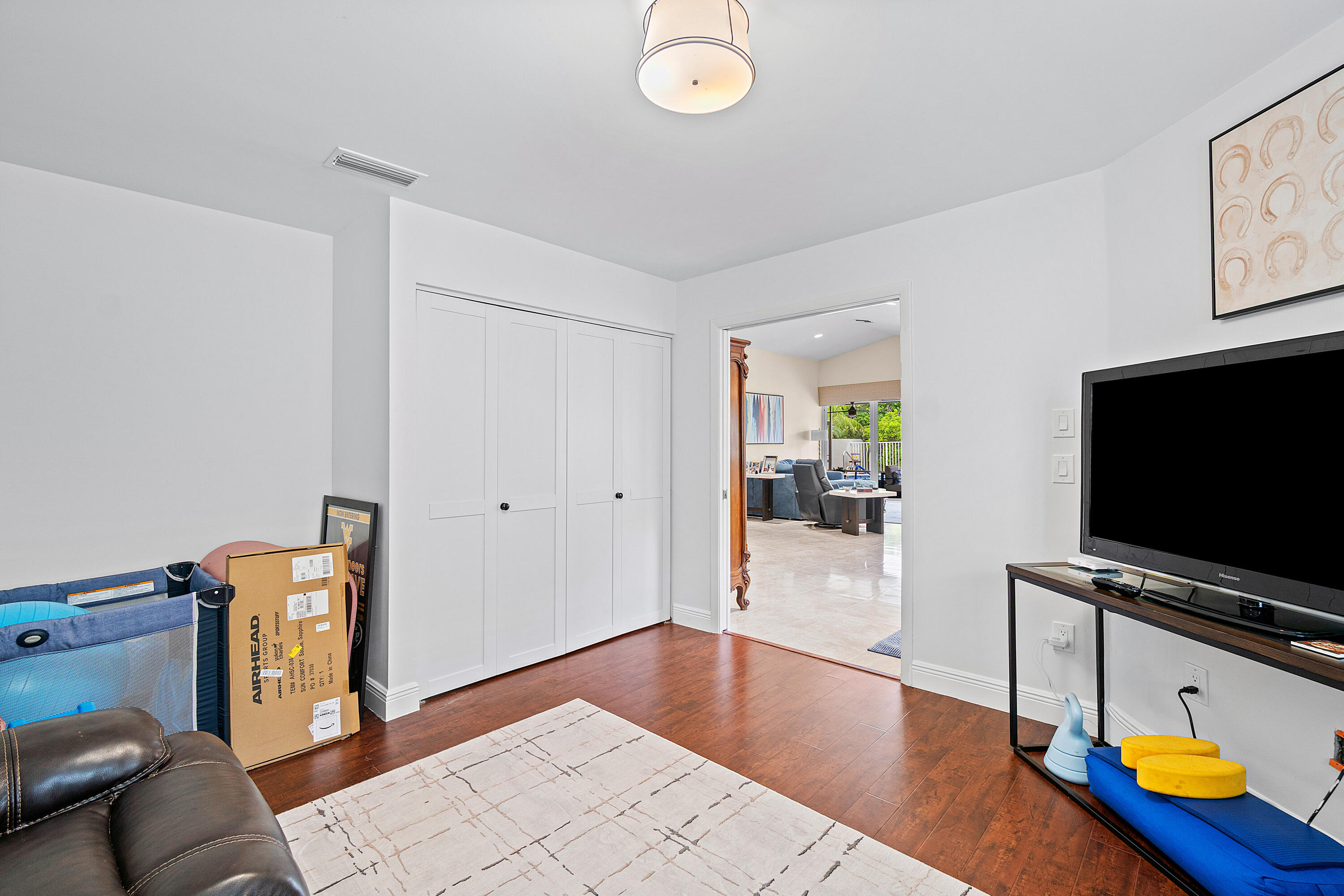 11270 Cloverleaf, Boca Raton FL 33428