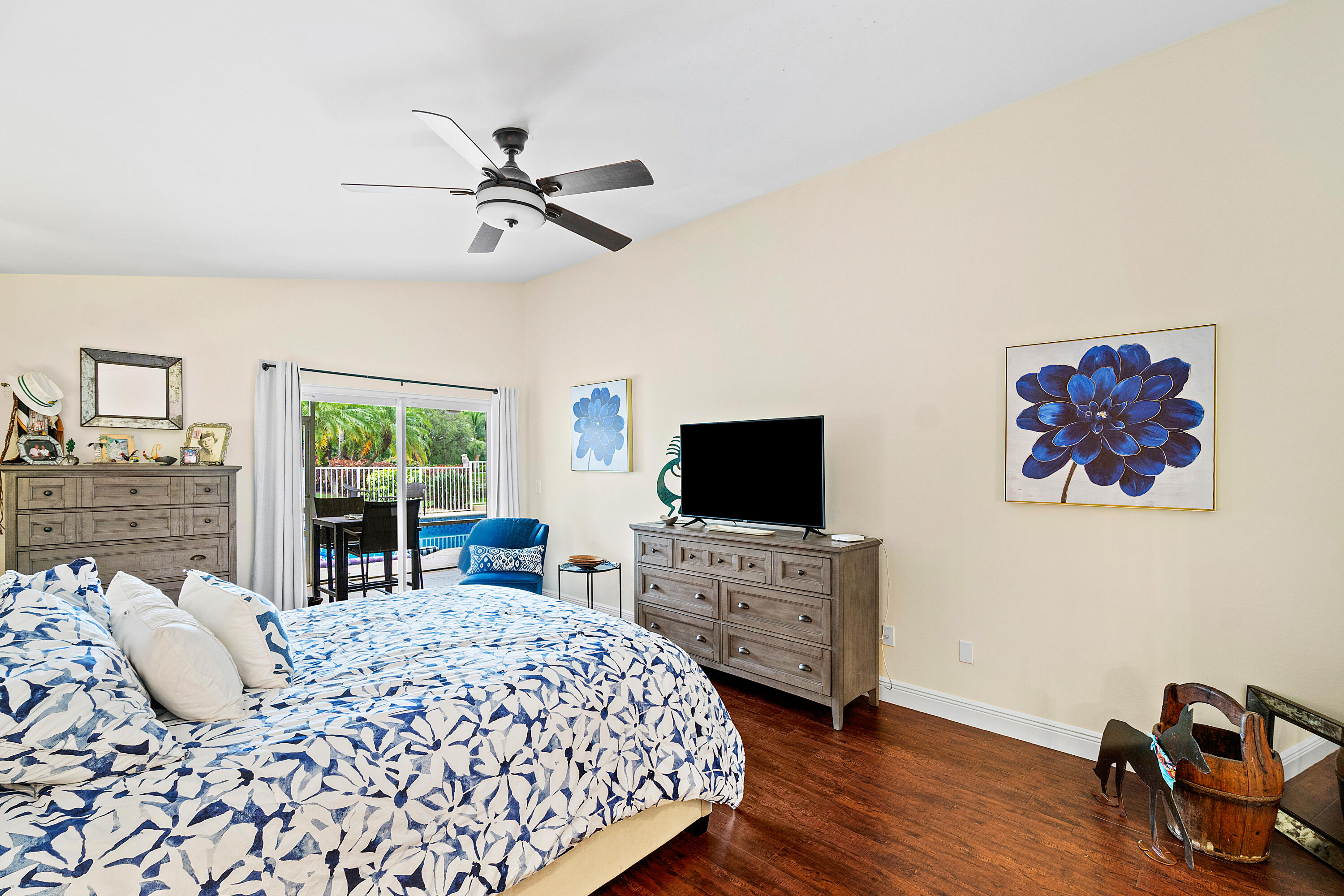 11270 Cloverleaf, Boca Raton FL 33428