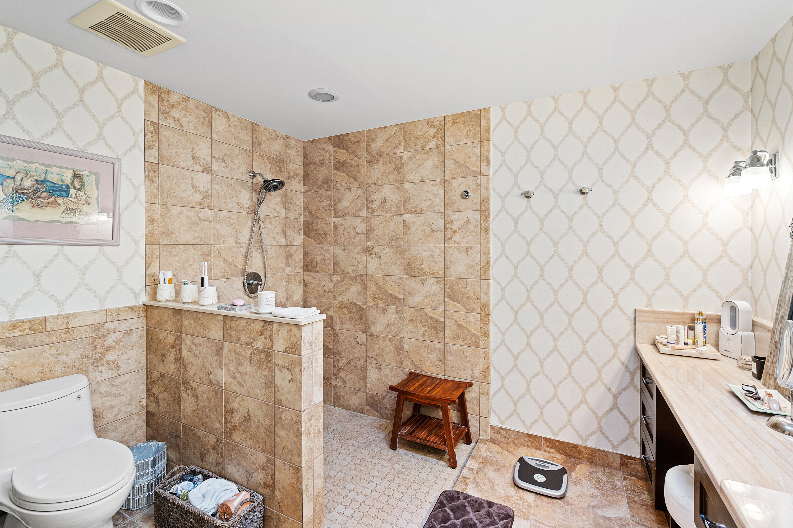 11270 Cloverleaf, Boca Raton FL 33428