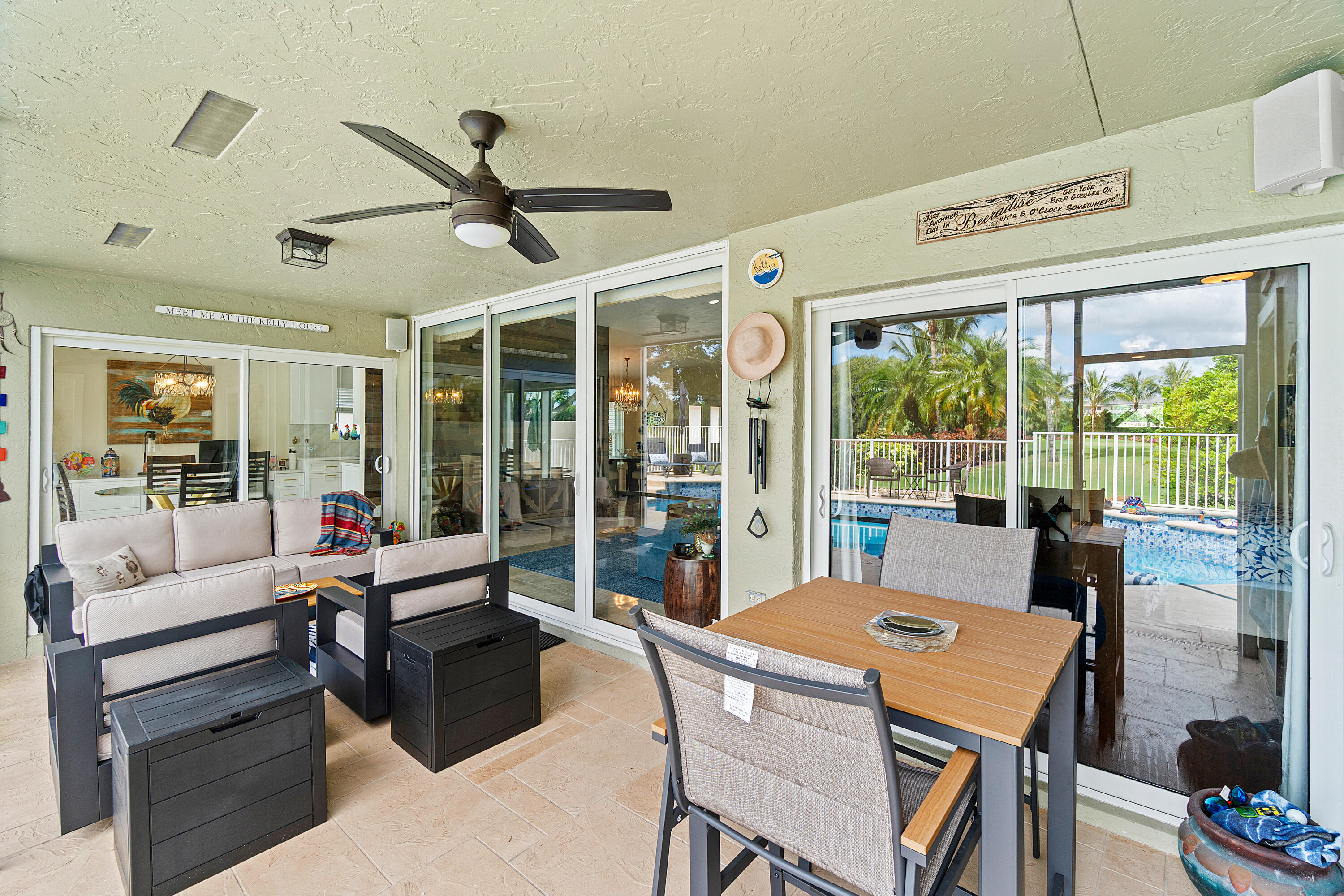 11270 Cloverleaf, Boca Raton FL 33428
