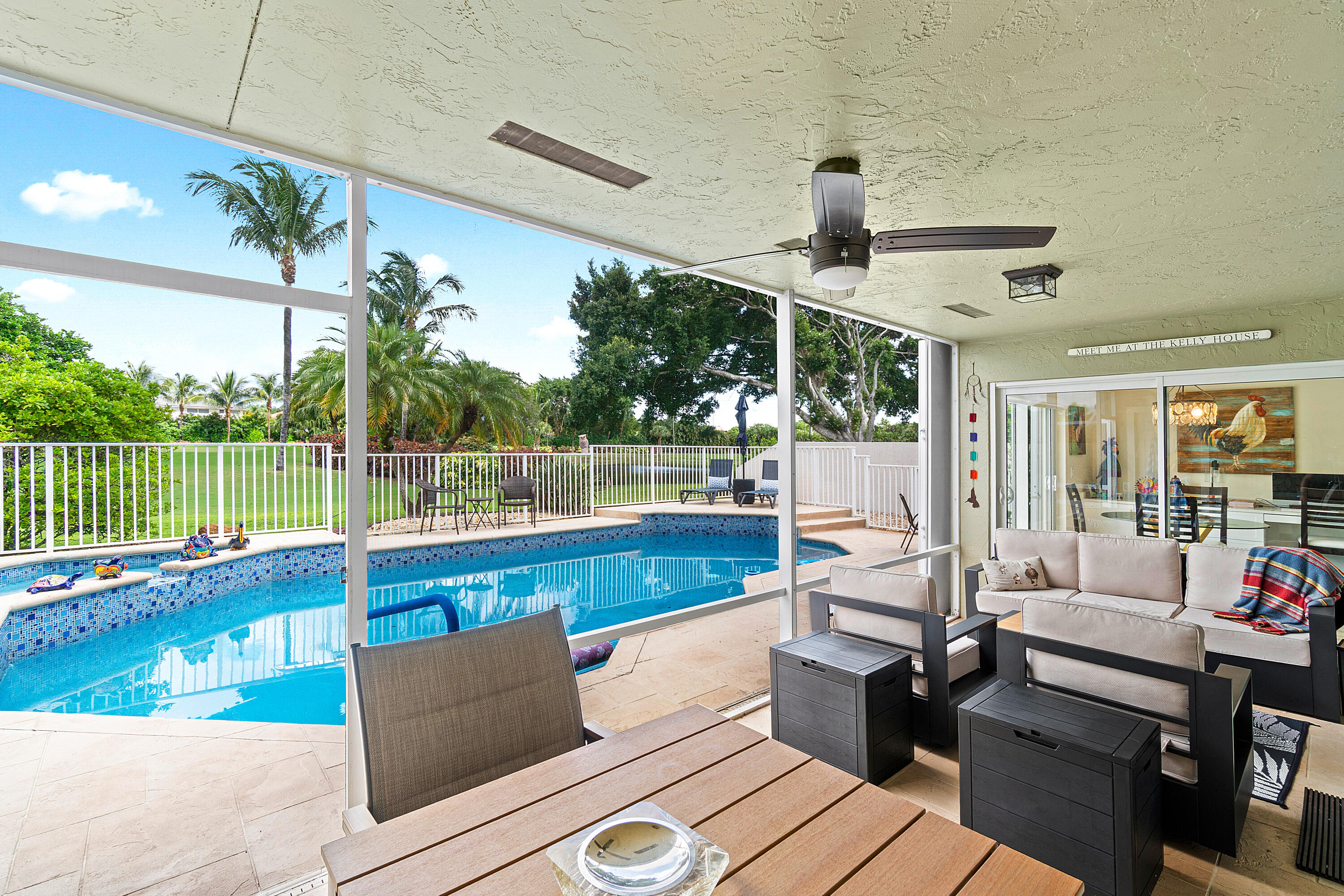 11270 Cloverleaf, Boca Raton FL 33428