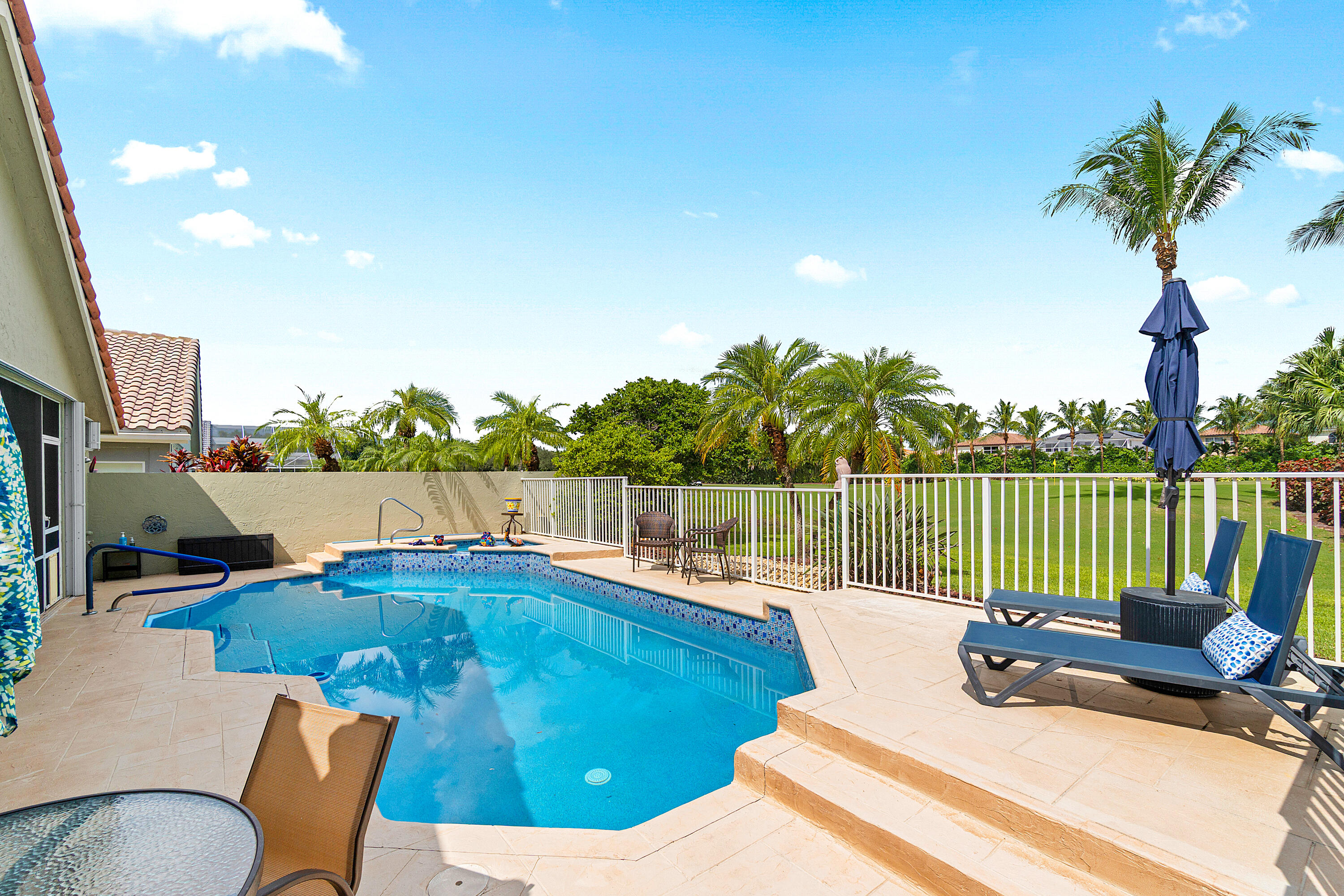 11270 Cloverleaf, Boca Raton FL 33428