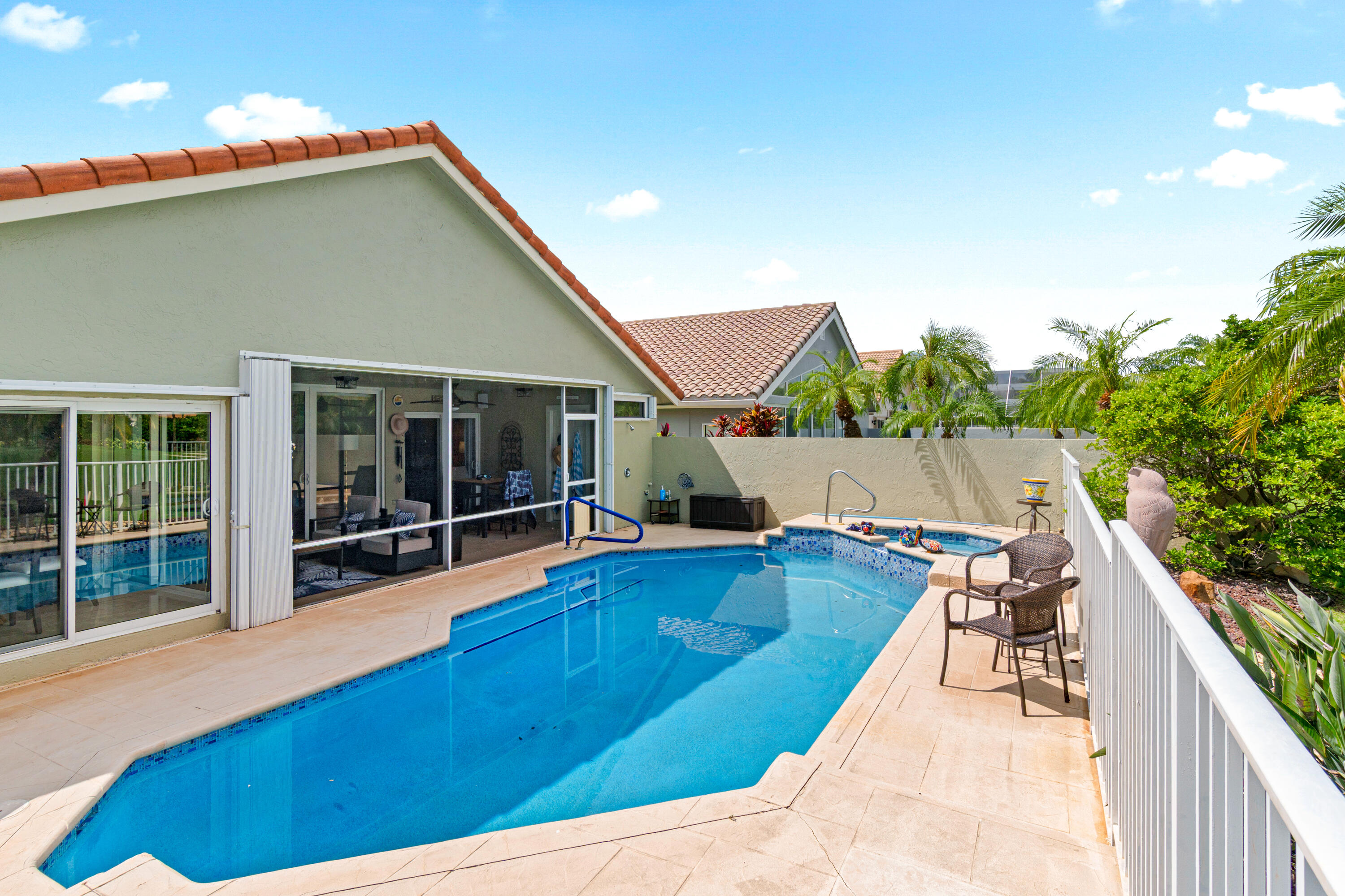 11270 Cloverleaf, Boca Raton FL 33428
