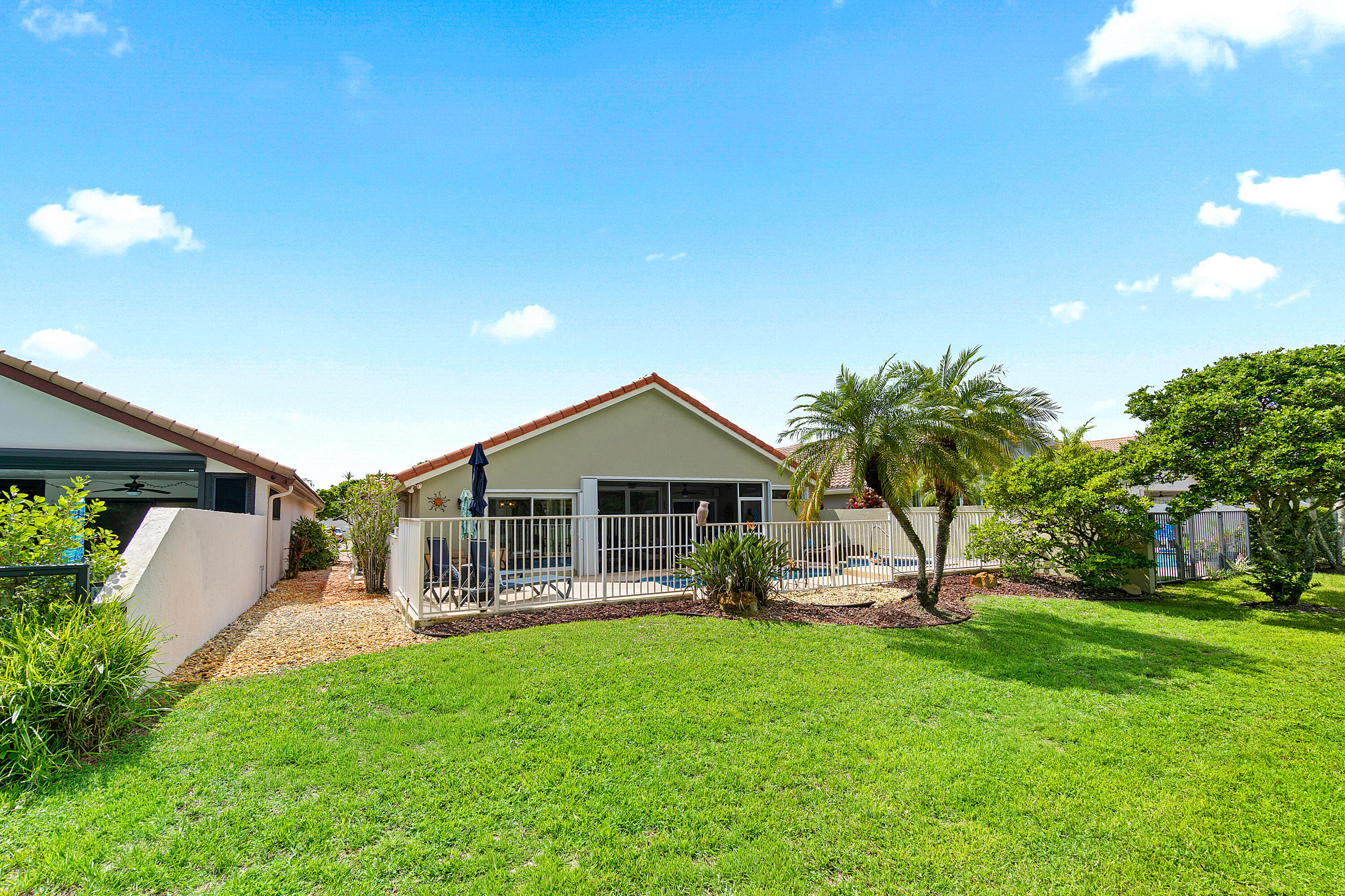 11270 Cloverleaf, Boca Raton FL 33428