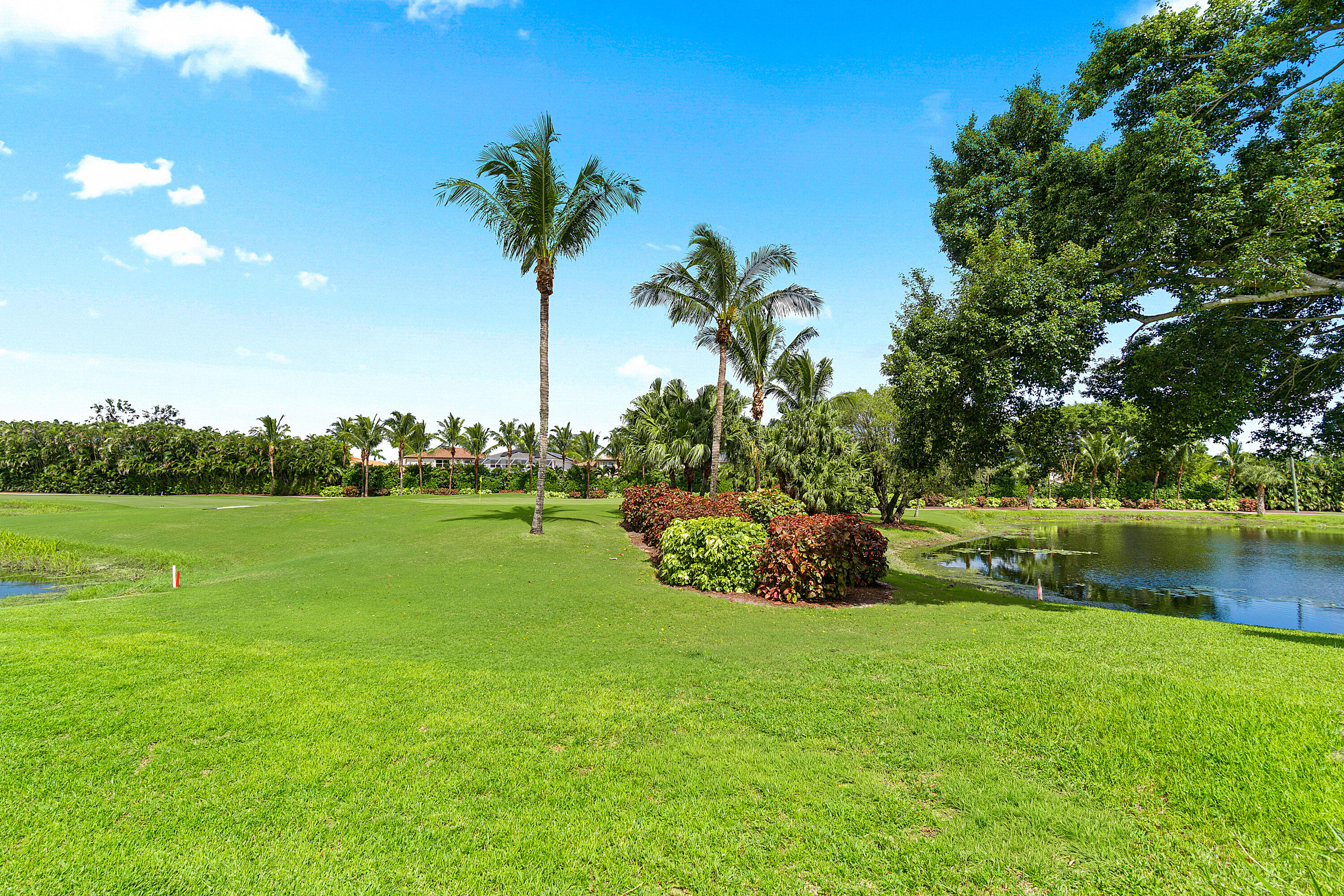 11270 Cloverleaf, Boca Raton FL 33428