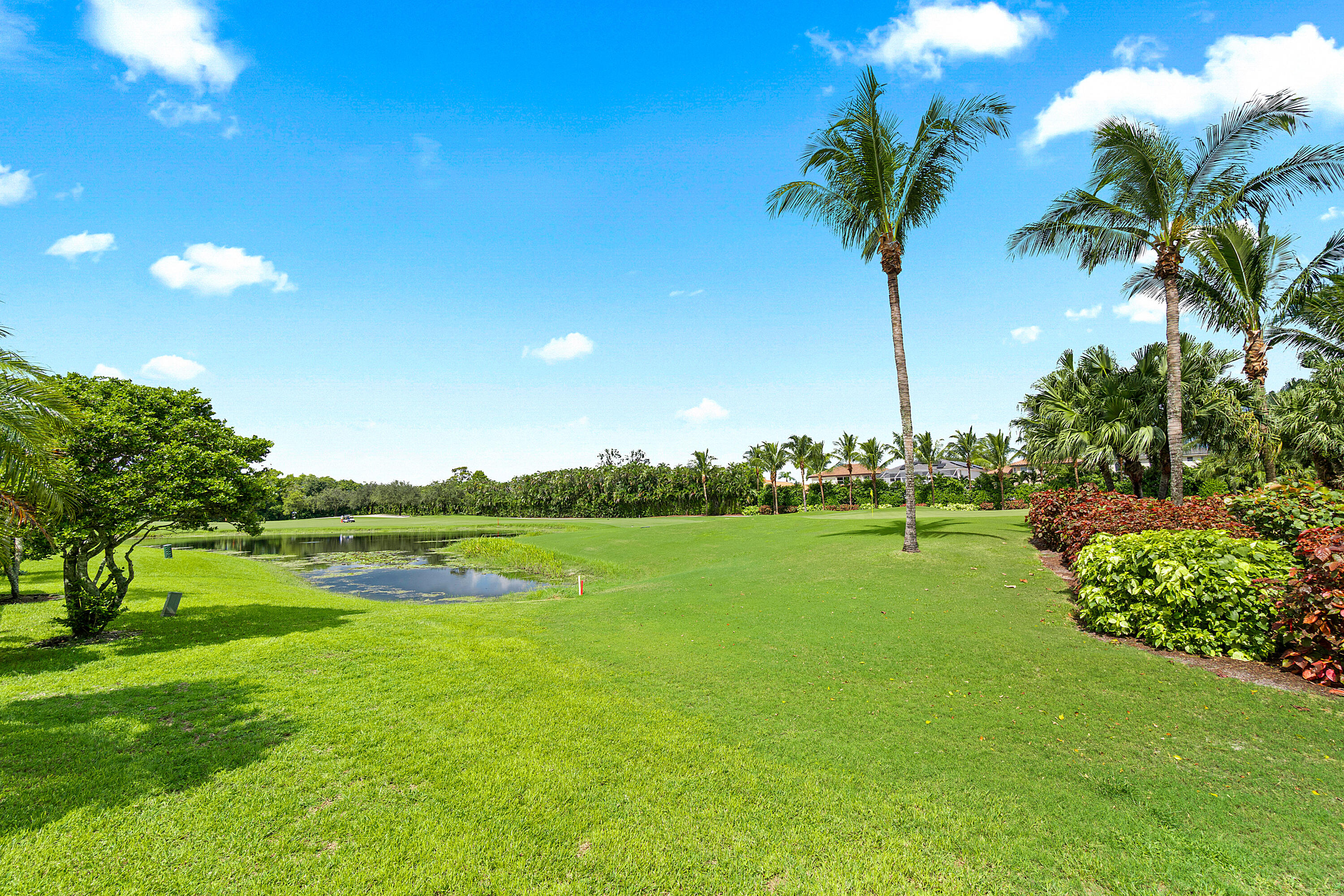 11270 Cloverleaf, Boca Raton FL 33428