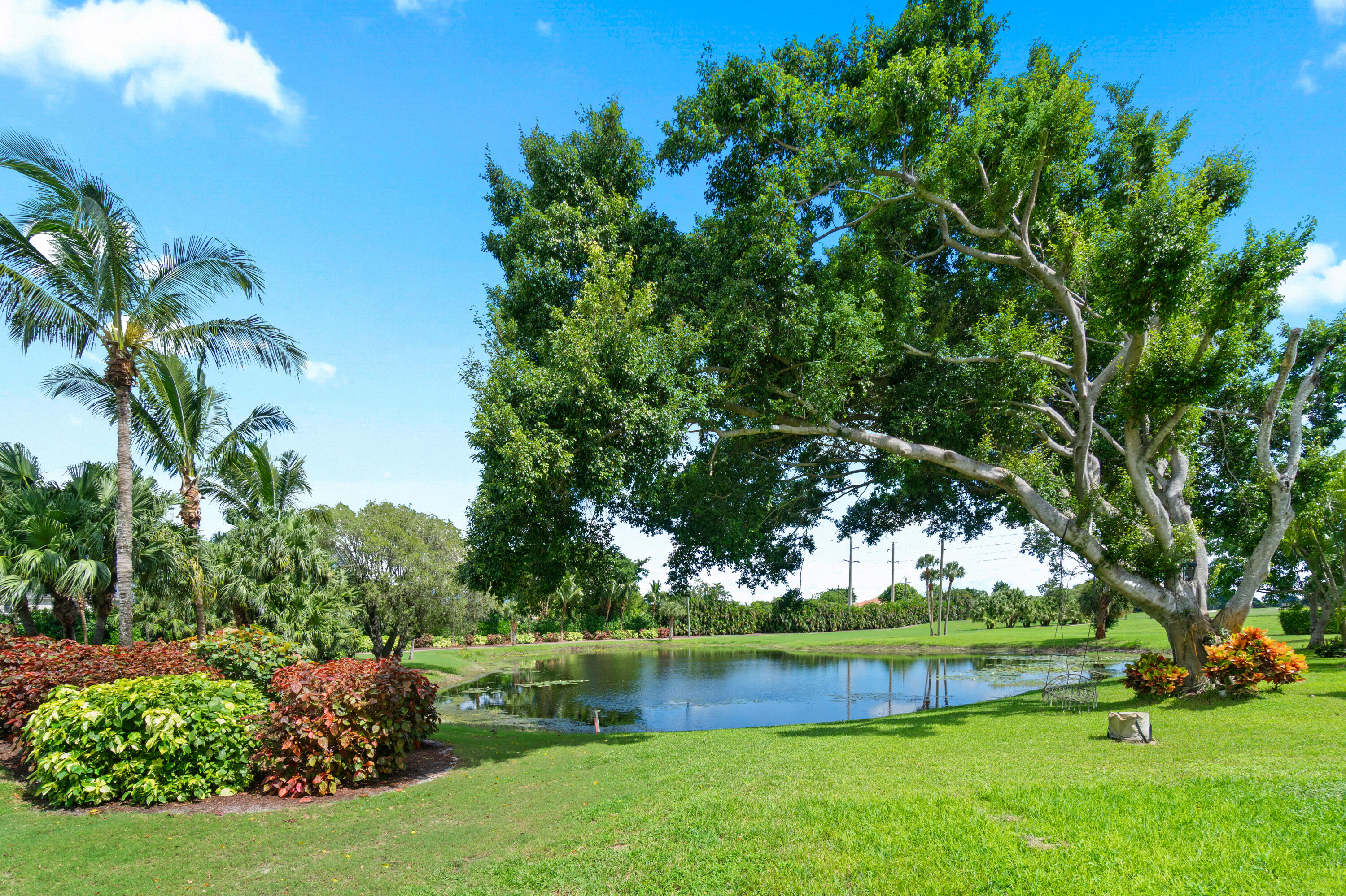 11270 Cloverleaf, Boca Raton FL 33428