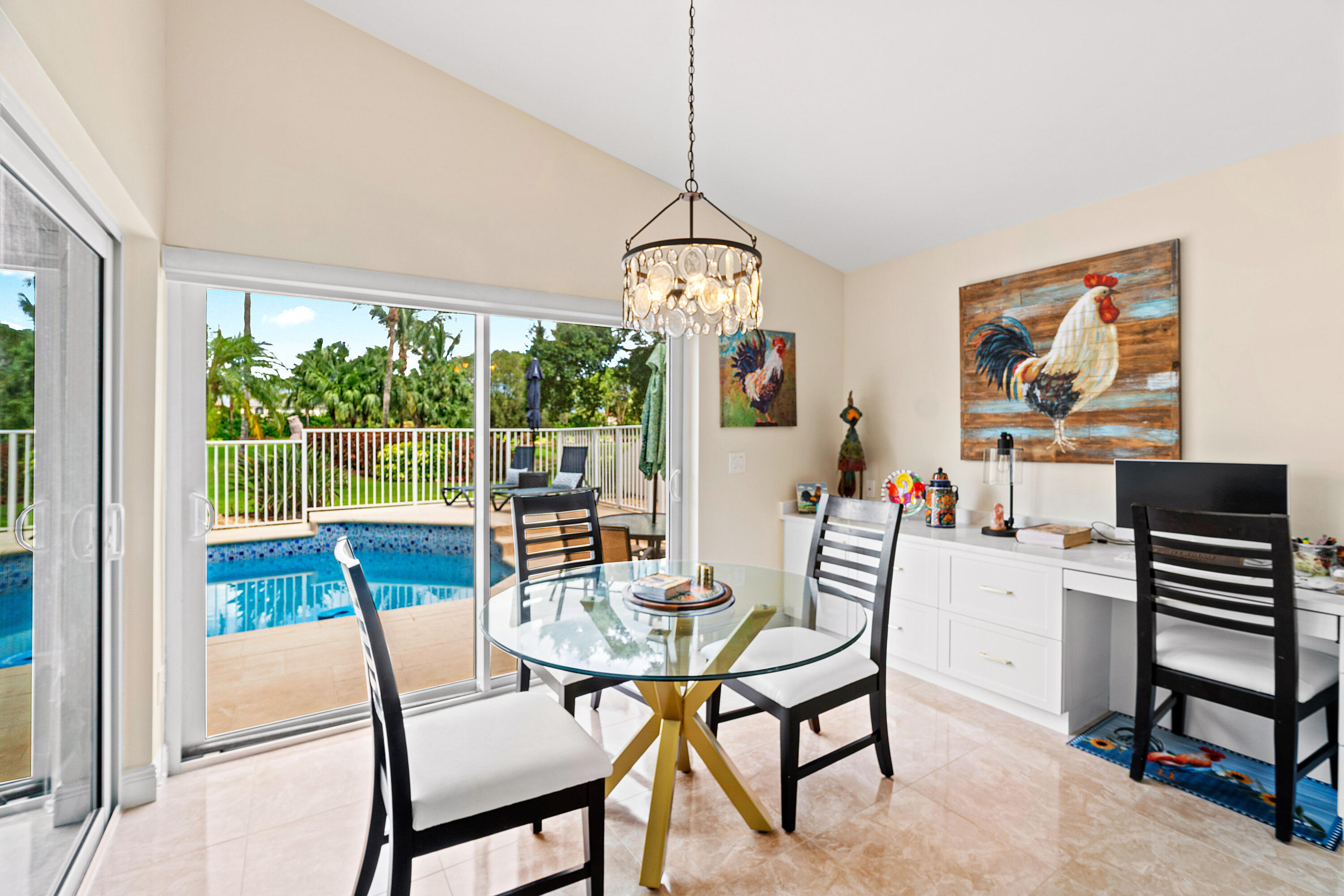 11270 Cloverleaf, Boca Raton FL 33428