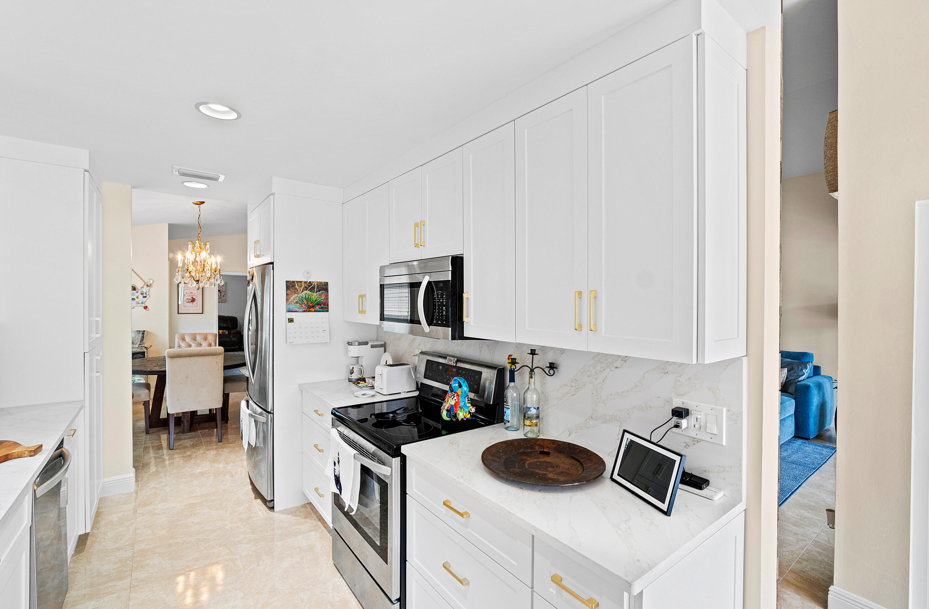 11270 Cloverleaf, Boca Raton FL 33428