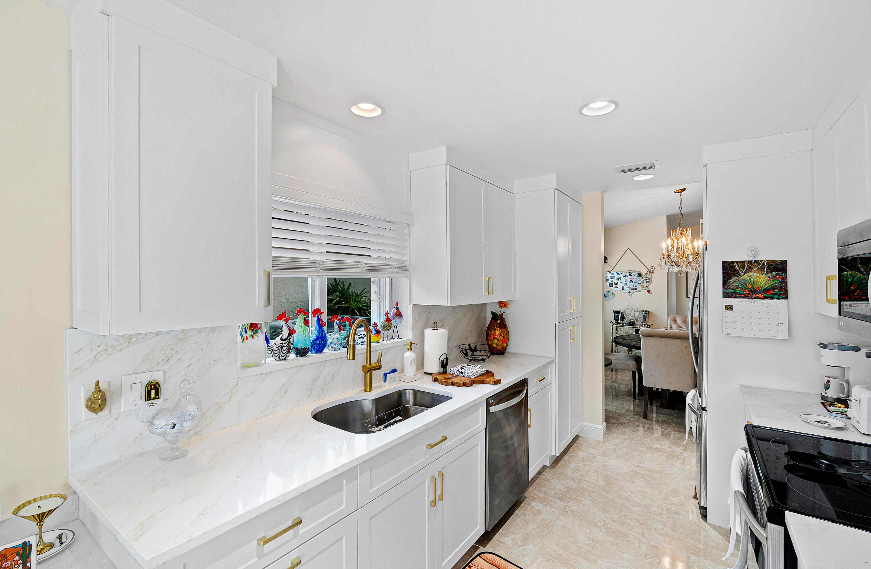 11270 Cloverleaf, Boca Raton FL 33428