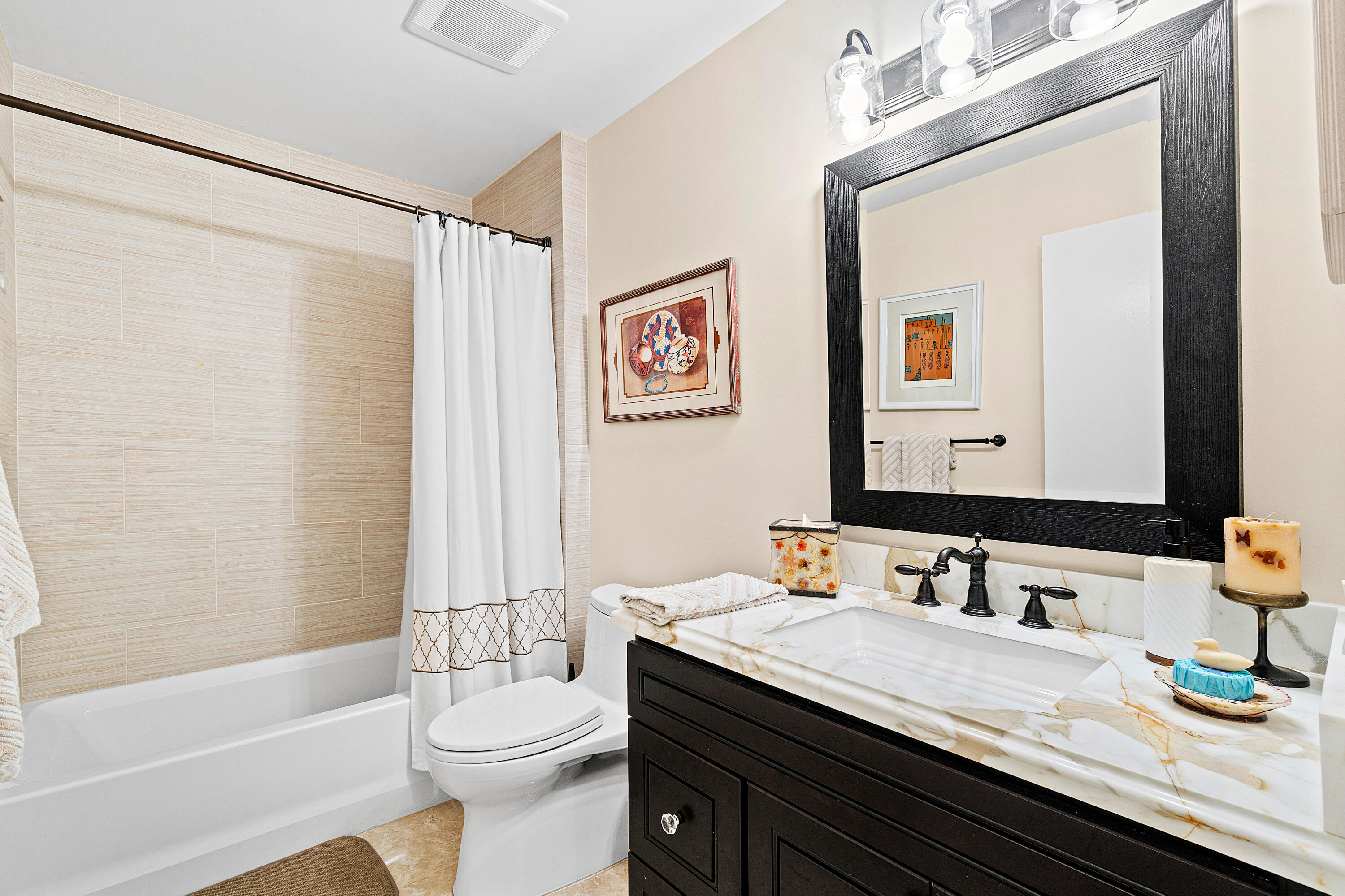 11270 Cloverleaf, Boca Raton FL 33428