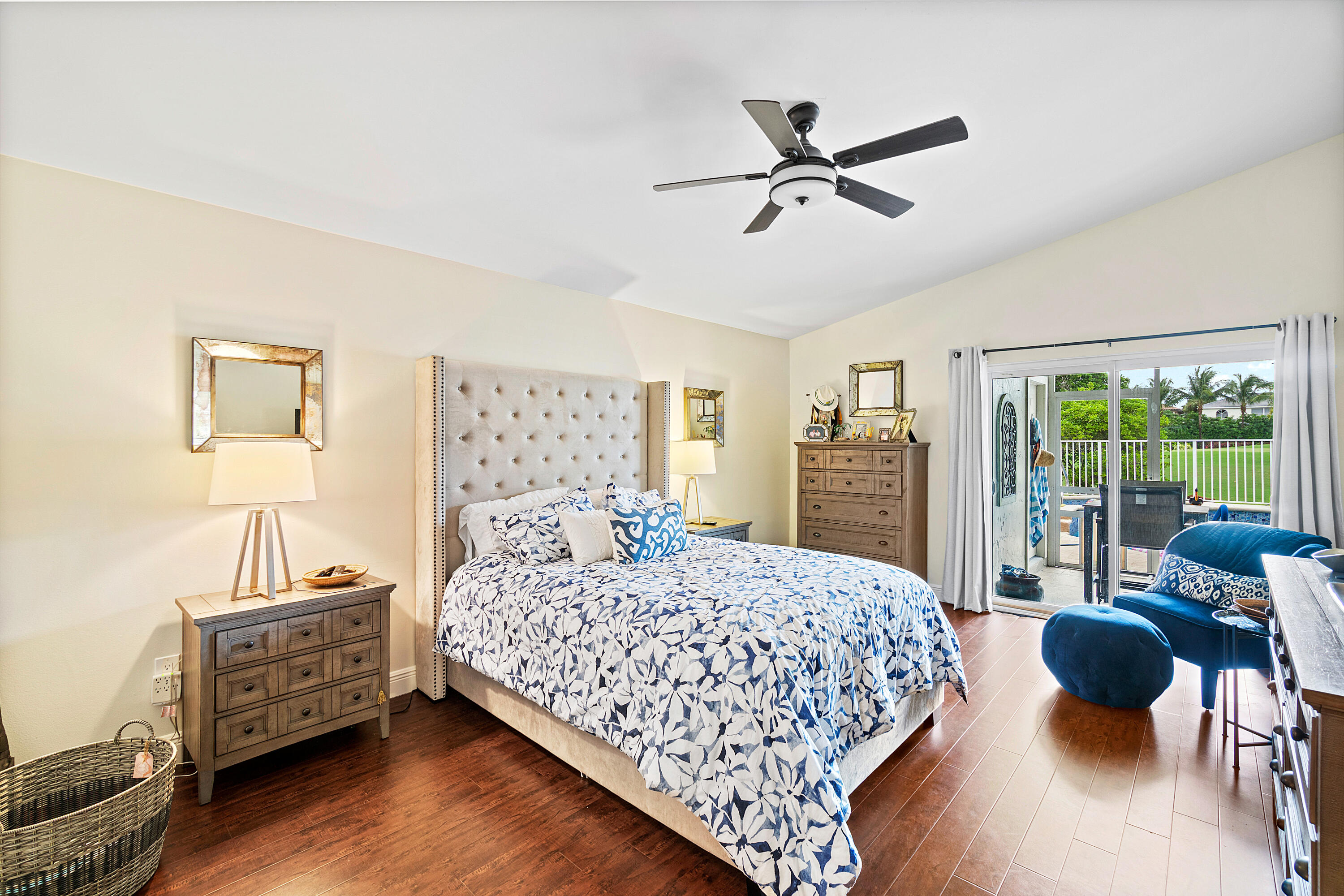11270 Cloverleaf, Boca Raton FL 33428