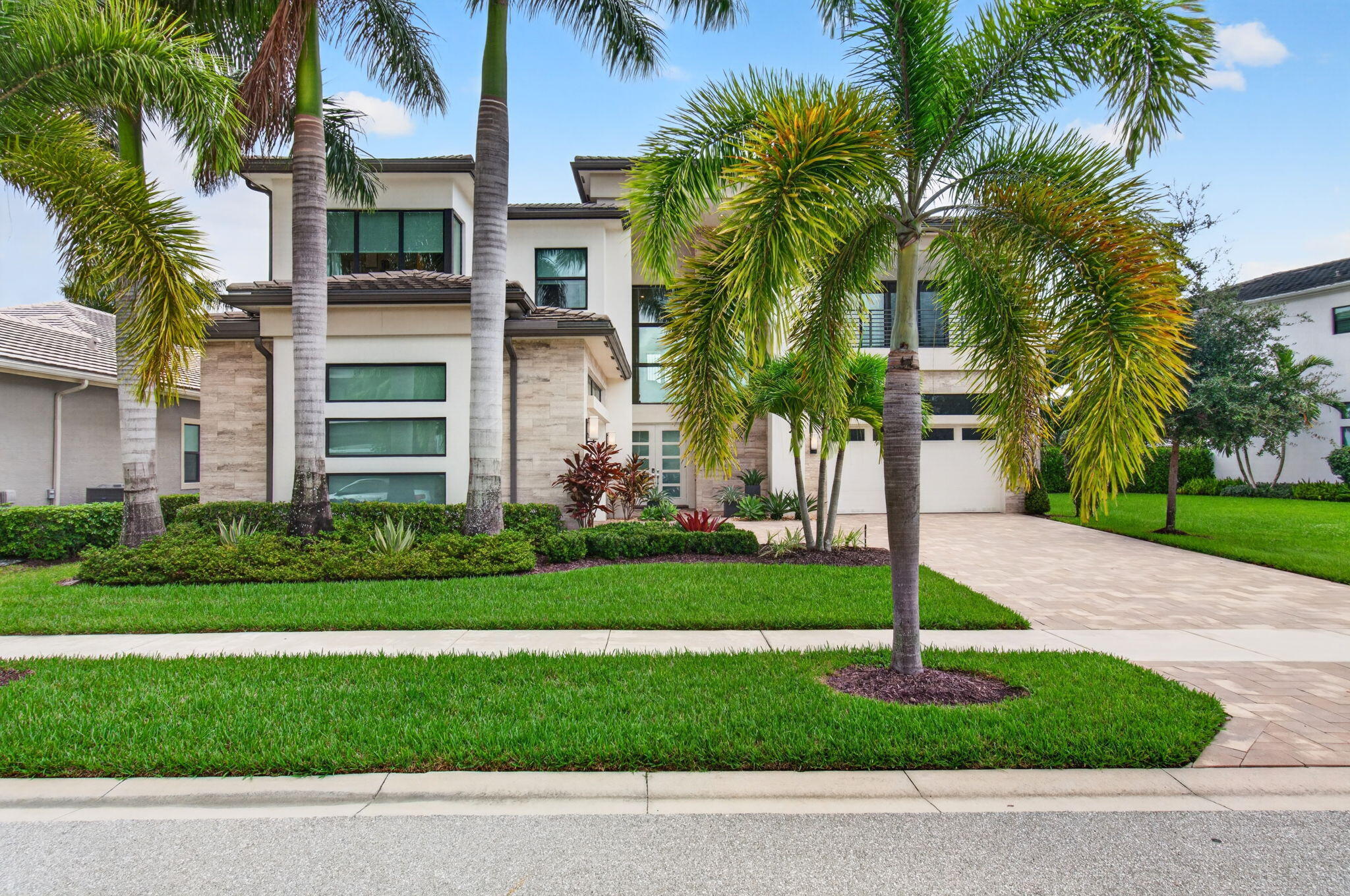 17413 Rosella, Boca Raton FL 33496