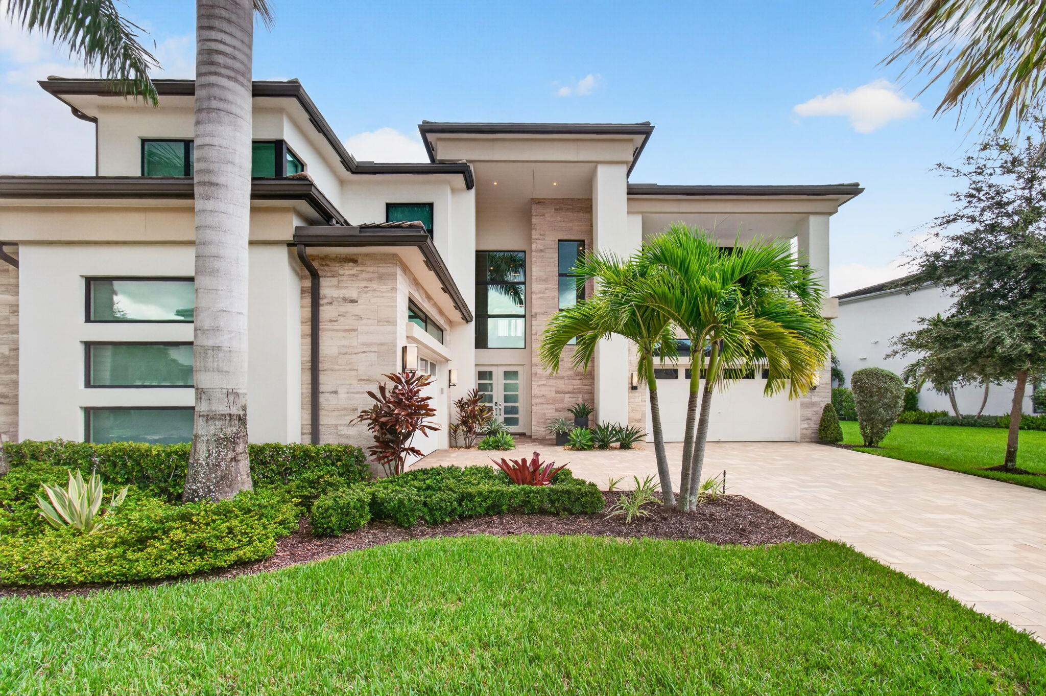 17413 Rosella, Boca Raton FL 33496