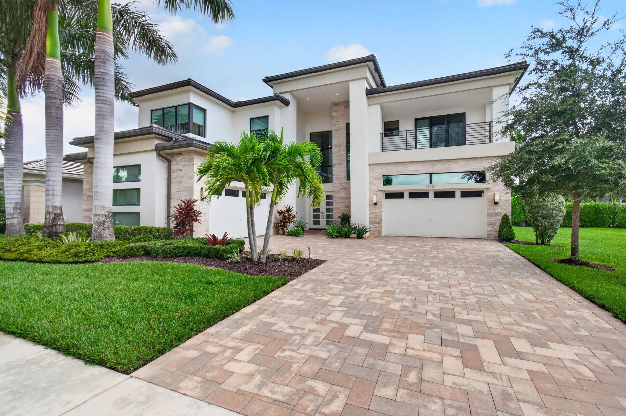 17413 Rosella, Boca Raton FL 33496