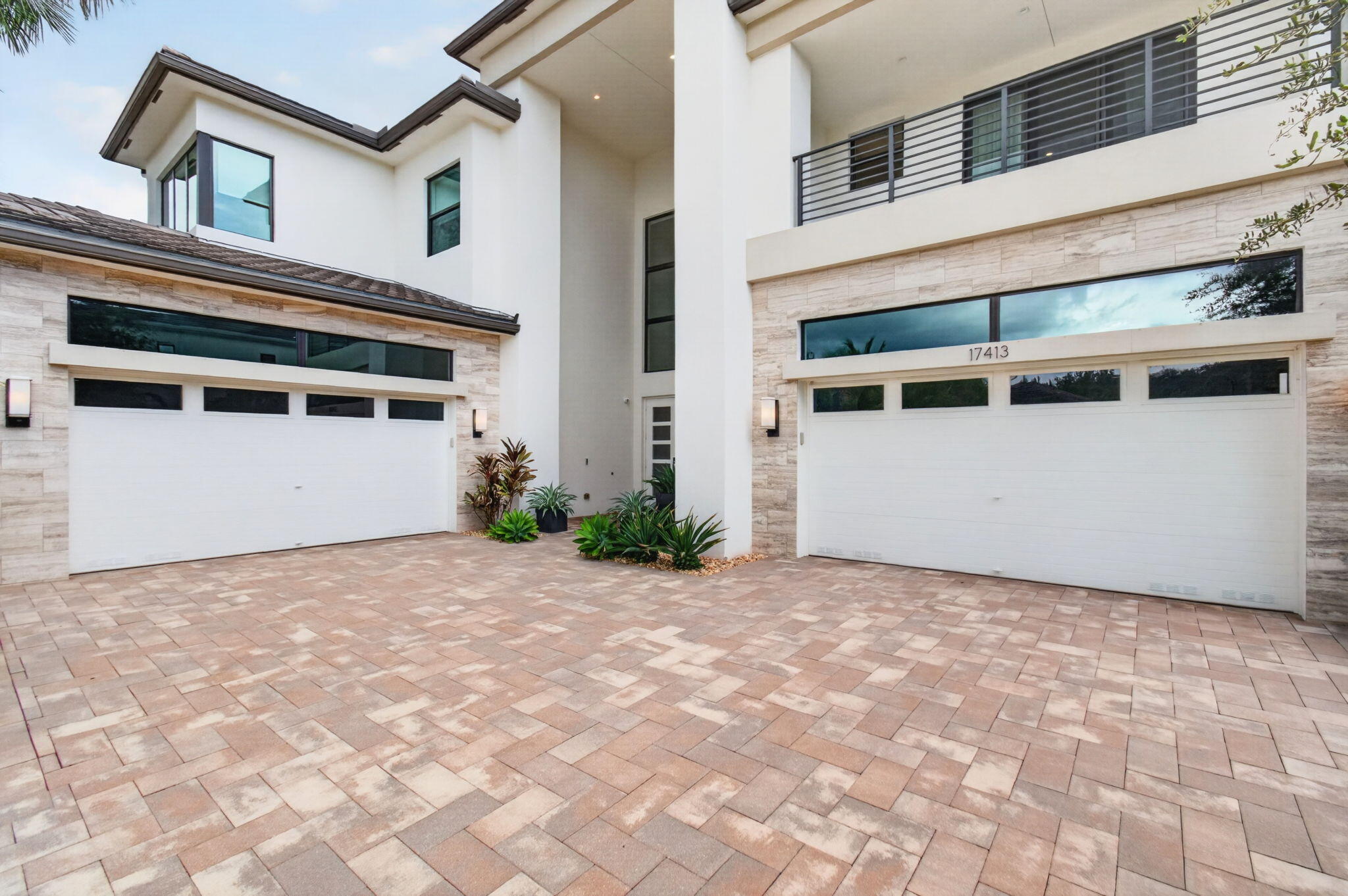 17413 Rosella, Boca Raton FL 33496