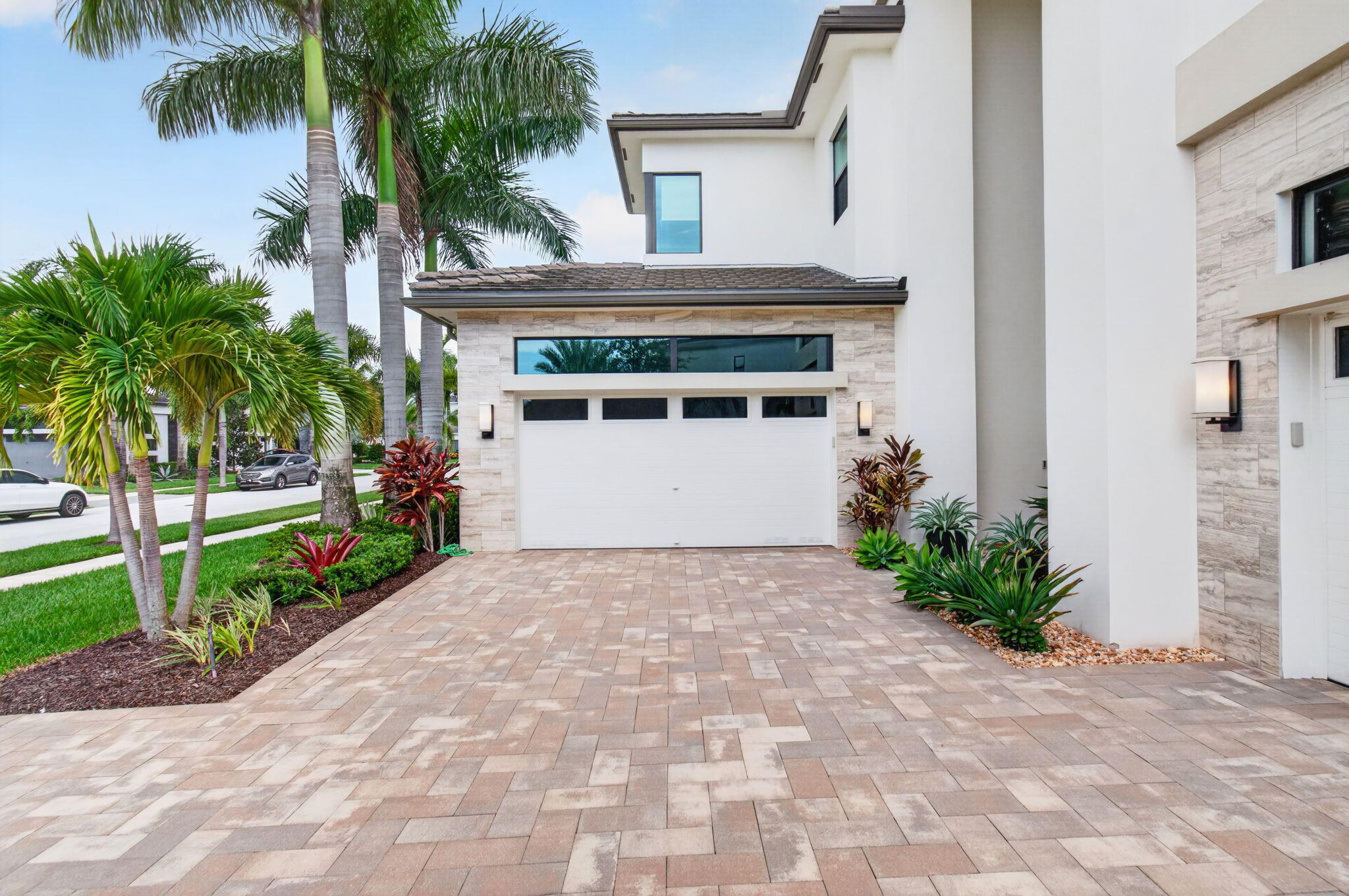 17413 Rosella, Boca Raton FL 33496