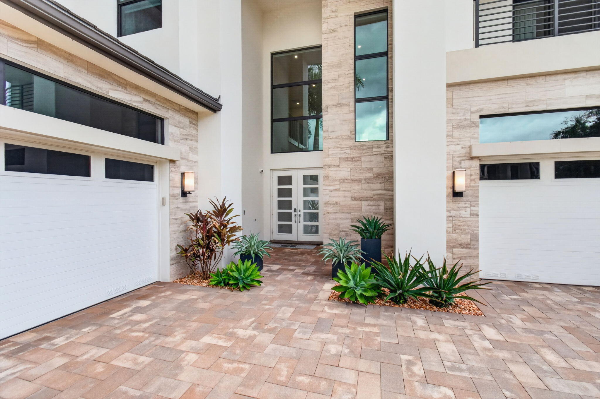 17413 Rosella, Boca Raton FL 33496