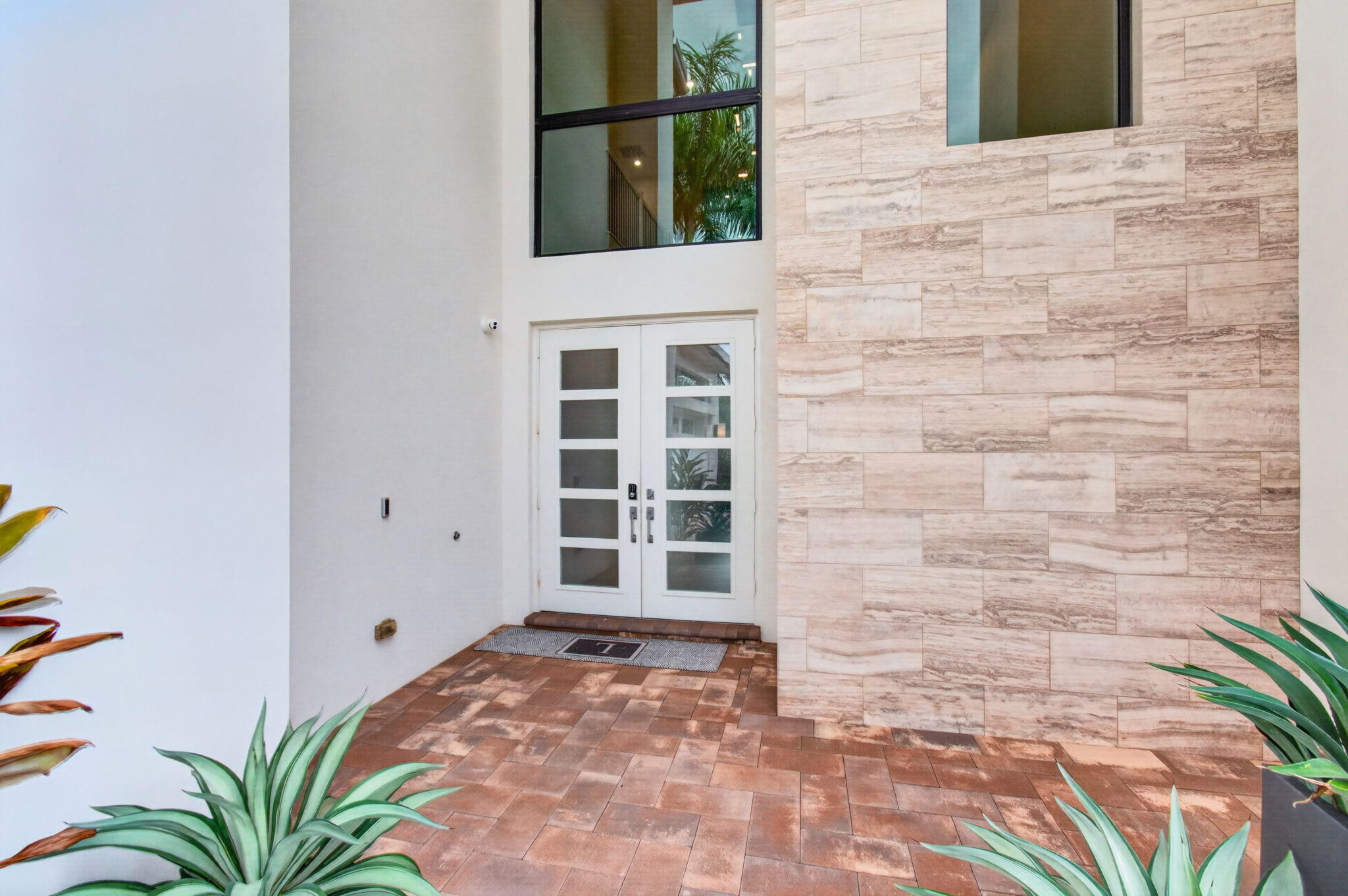 17413 Rosella, Boca Raton FL 33496