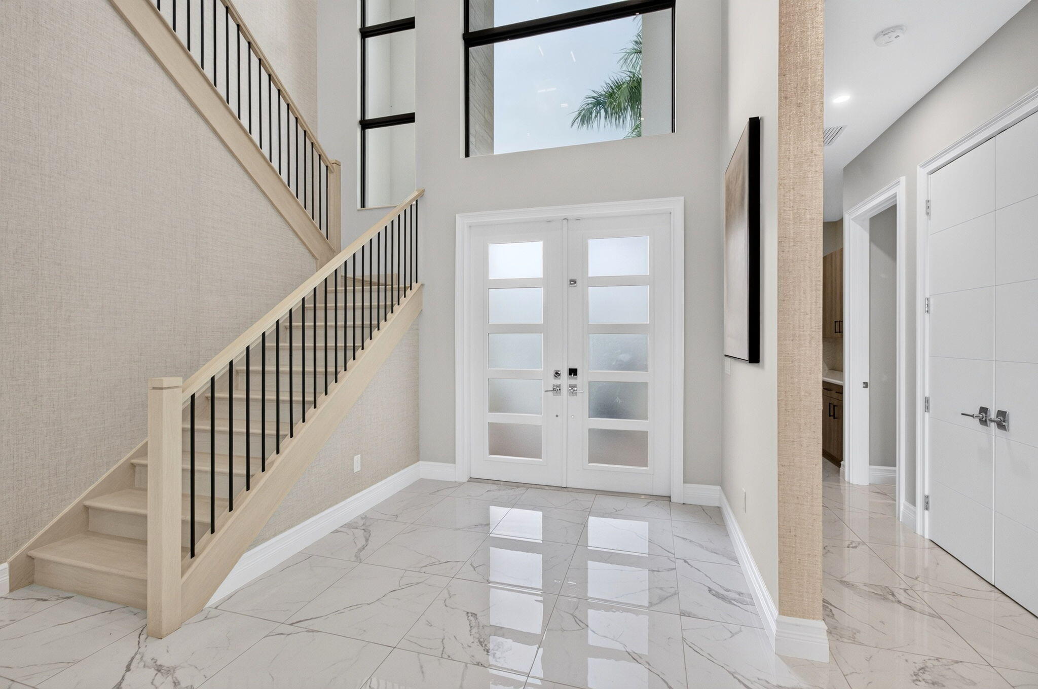 17413 Rosella, Boca Raton FL 33496
