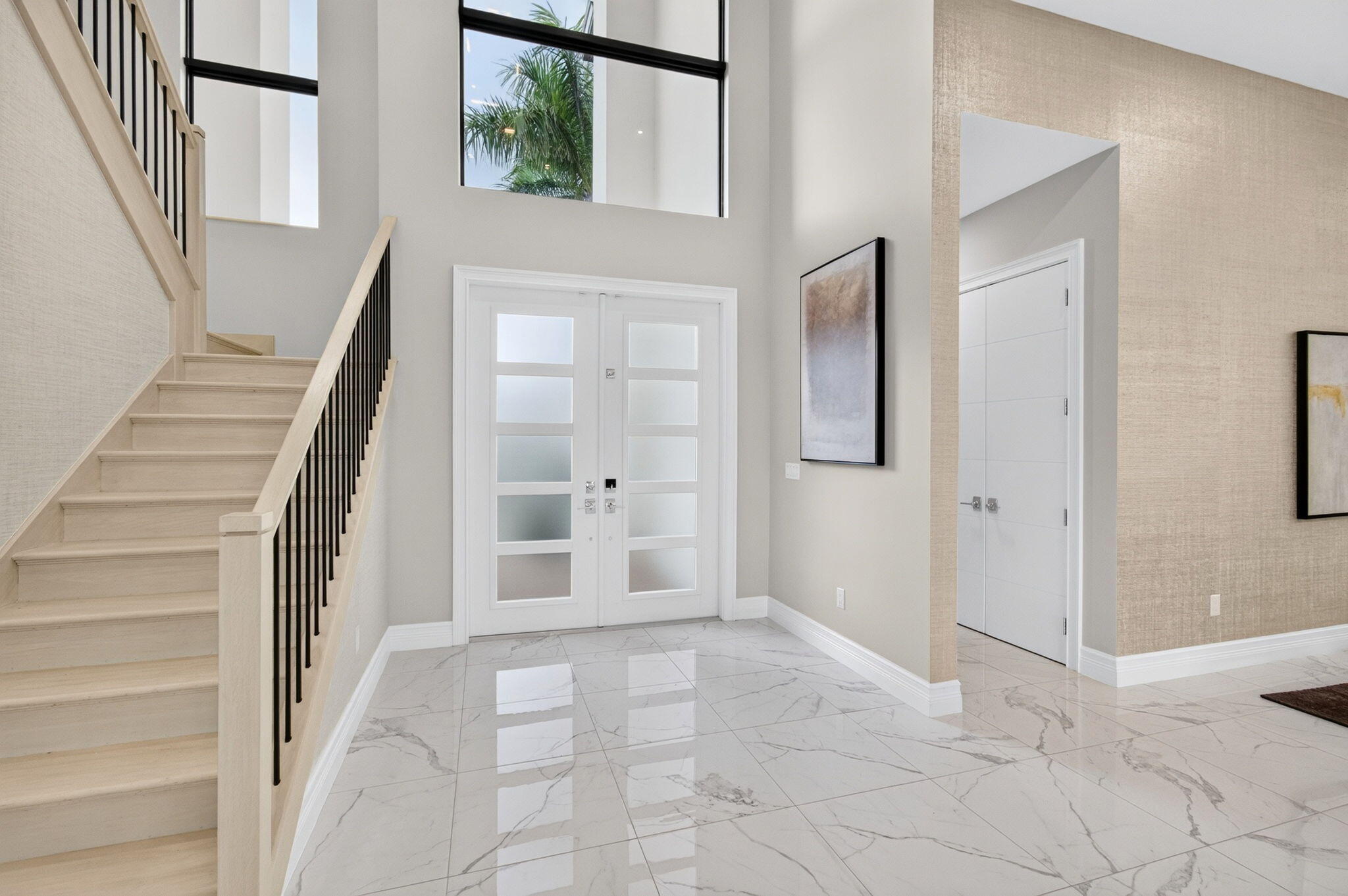 17413 Rosella, Boca Raton FL 33496