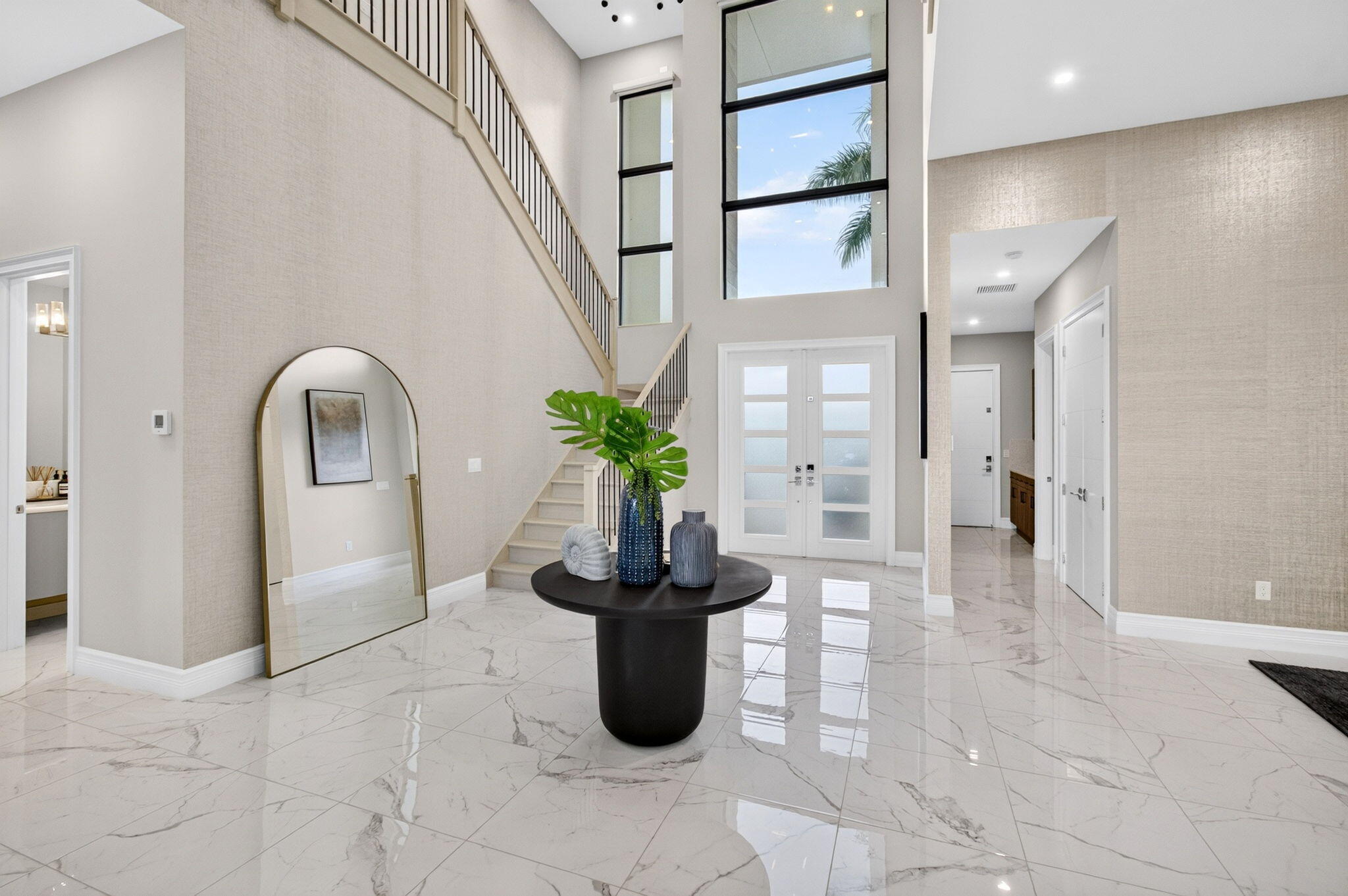 17413 Rosella, Boca Raton FL 33496