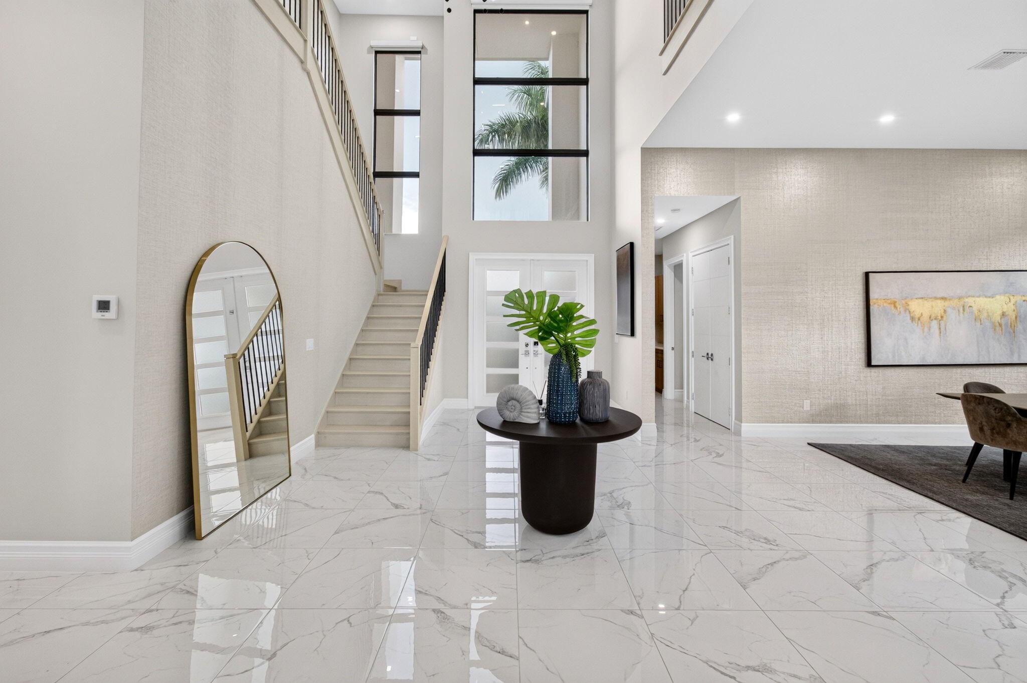 17413 Rosella, Boca Raton FL 33496