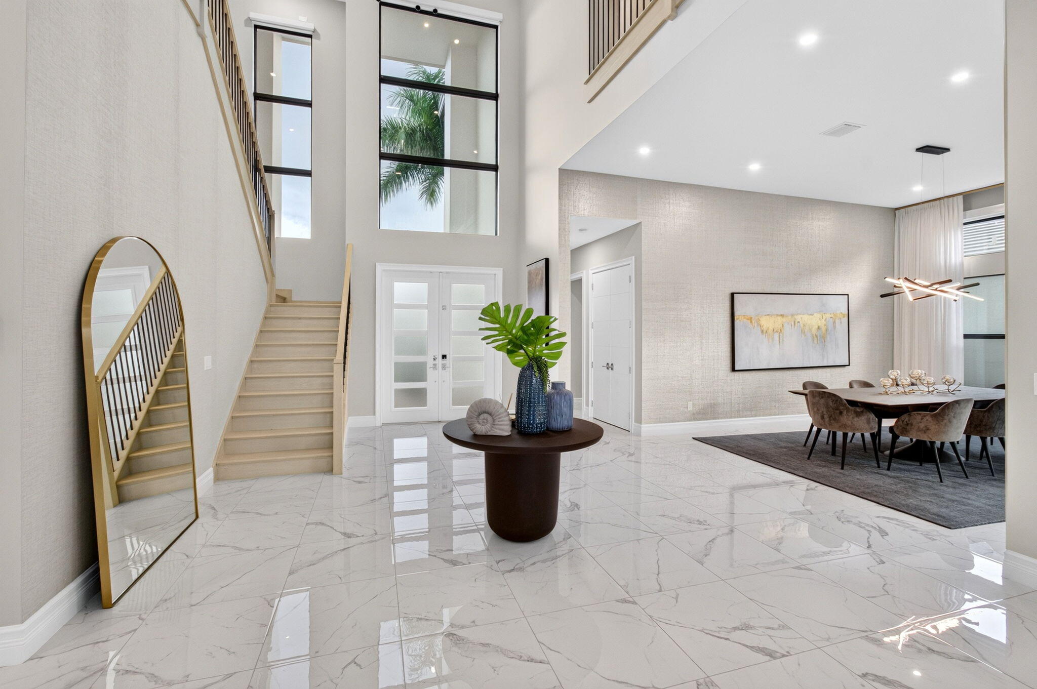 17413 Rosella, Boca Raton FL 33496