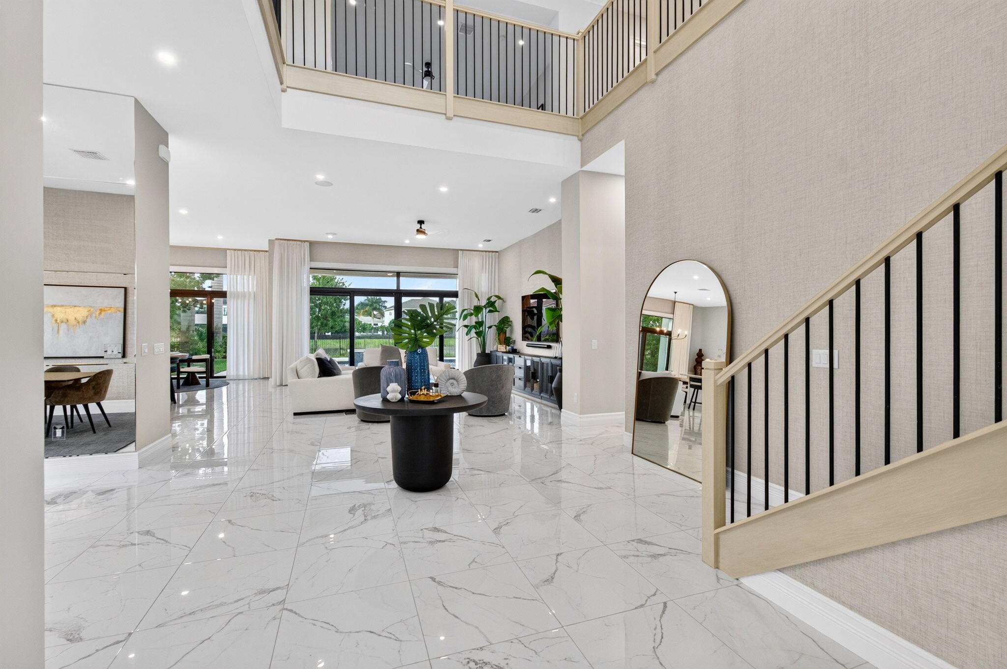 17413 Rosella, Boca Raton FL 33496