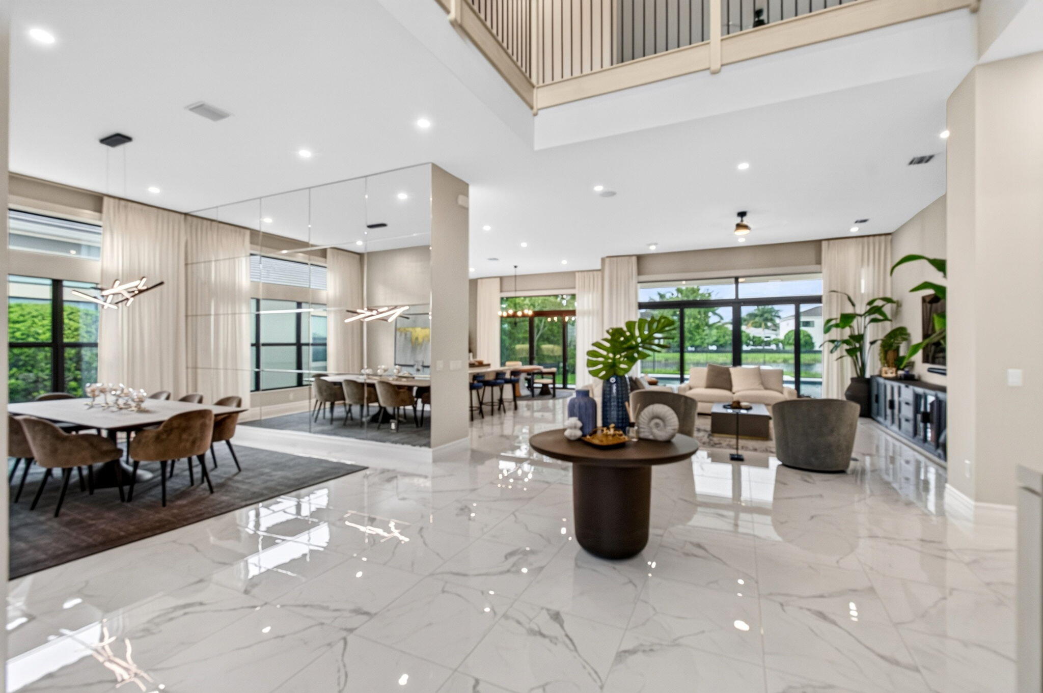 17413 Rosella, Boca Raton FL 33496