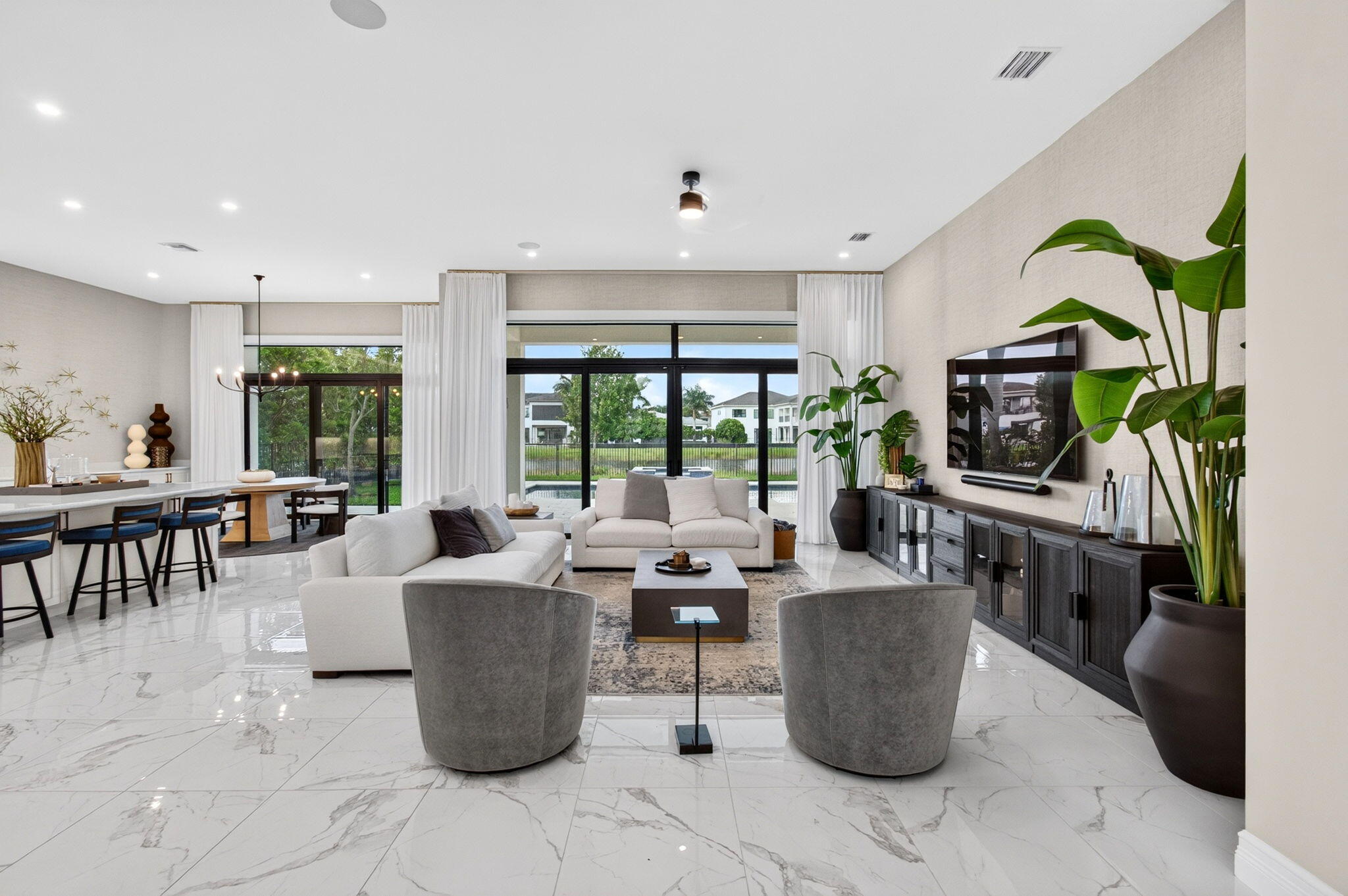 17413 Rosella, Boca Raton FL 33496