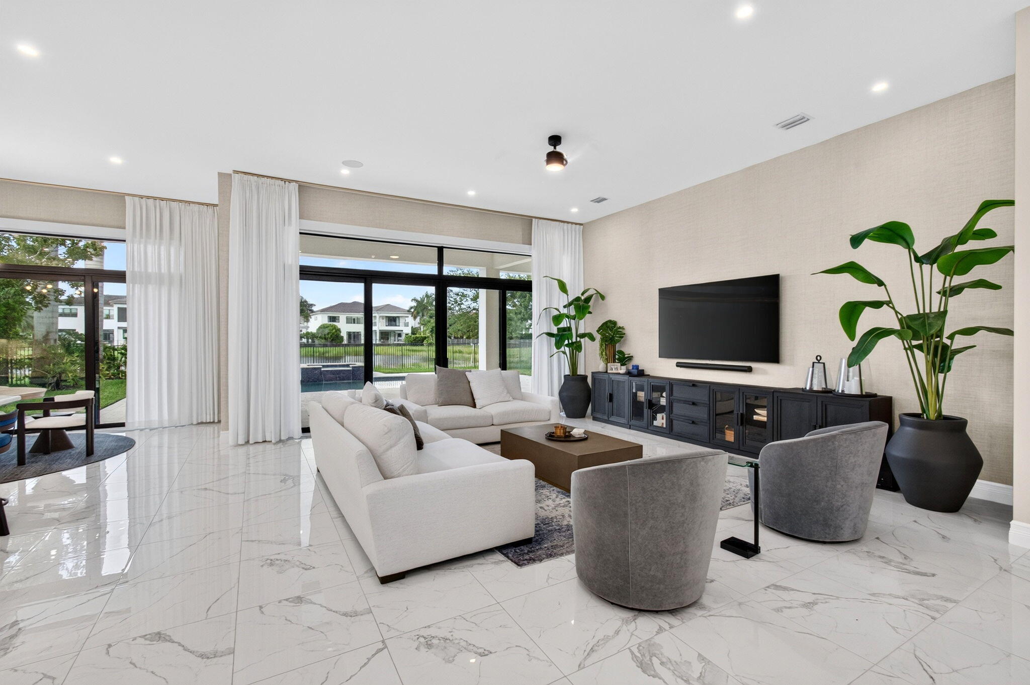 17413 Rosella, Boca Raton FL 33496