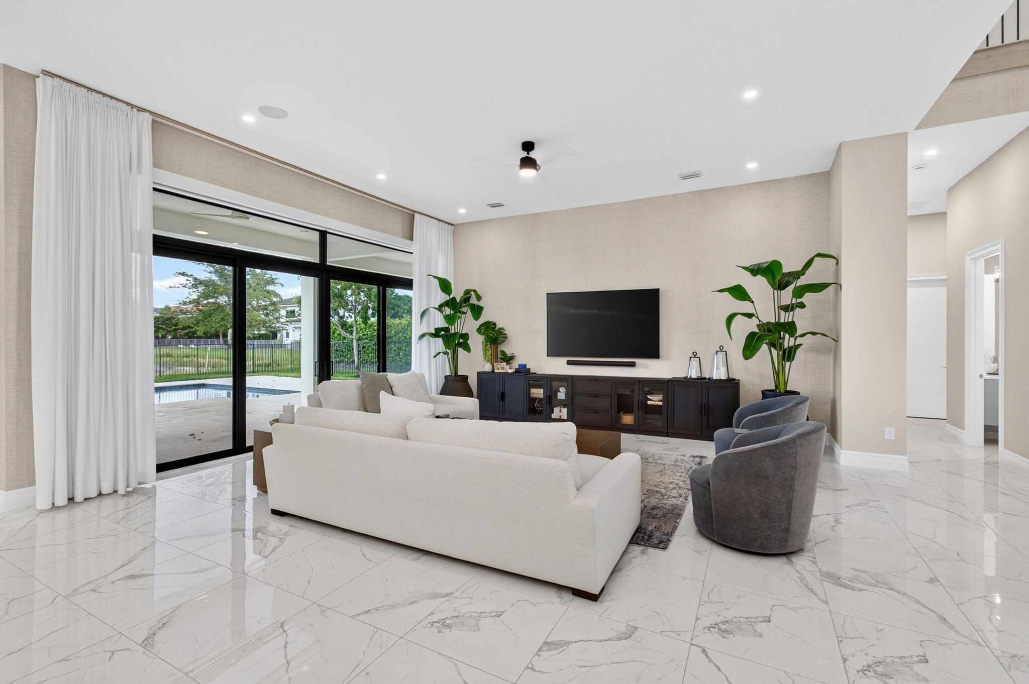 17413 Rosella, Boca Raton FL 33496